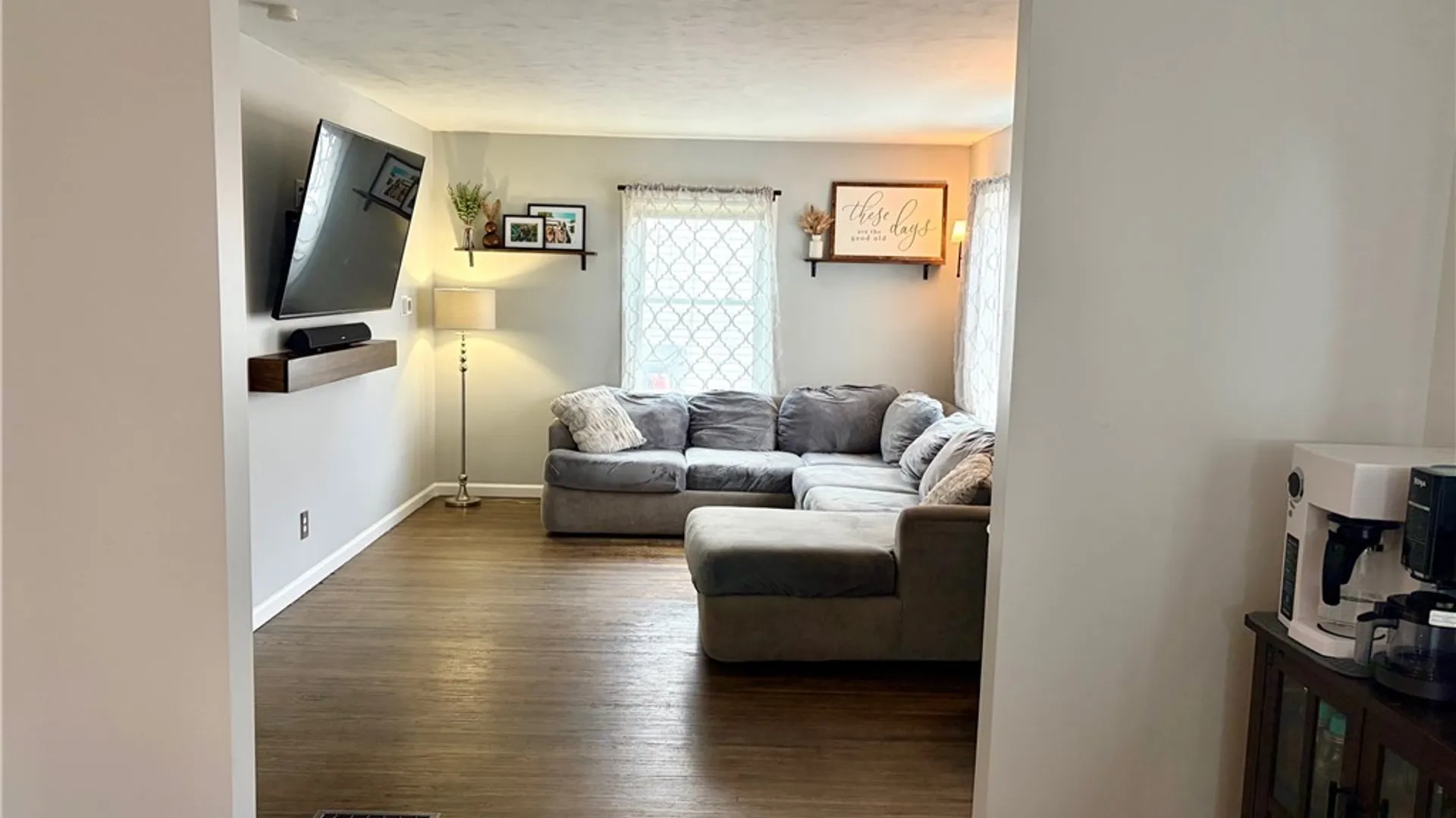 Property at 62 Benwell Road, Rochester, NY 14616 7