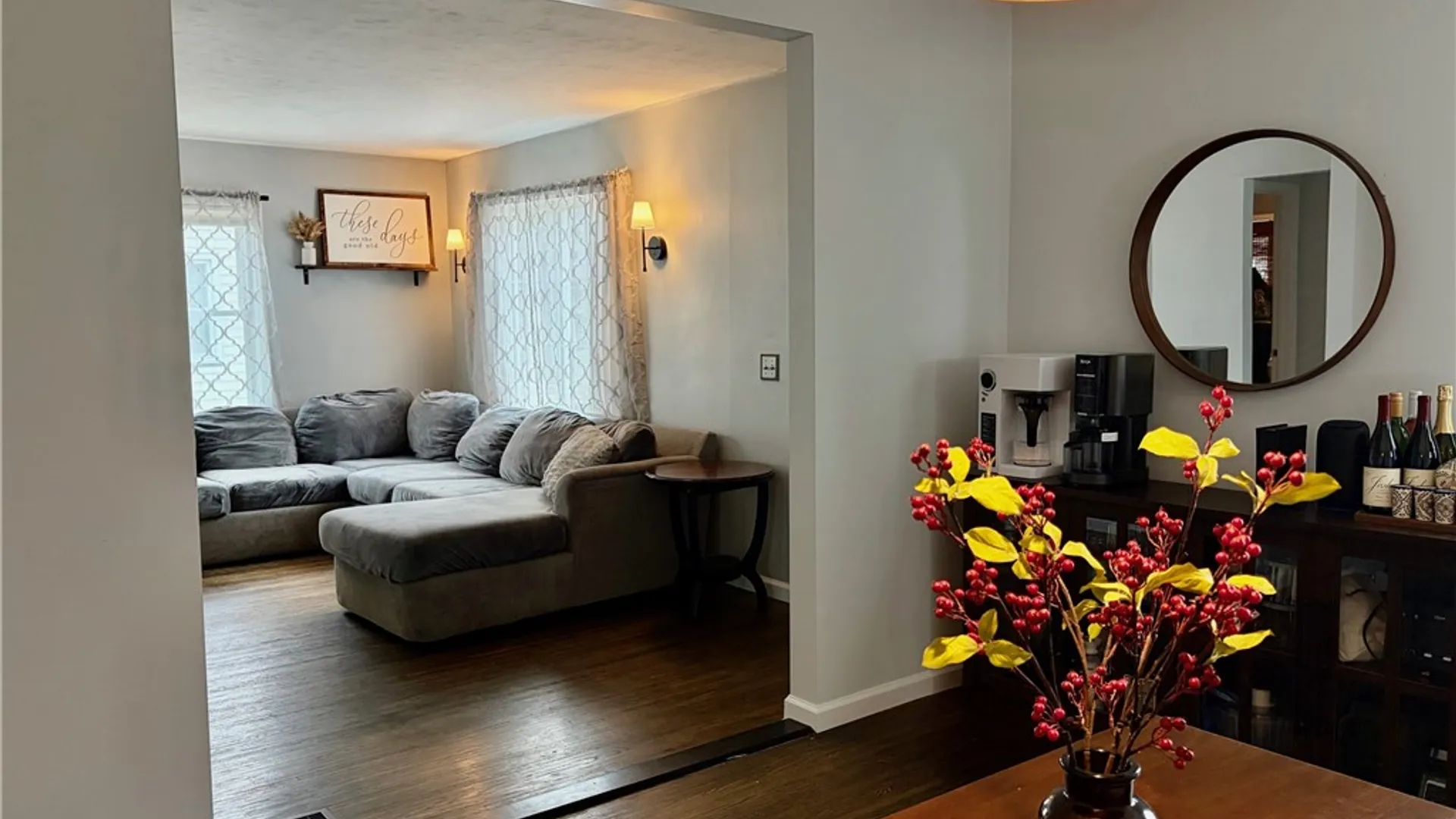 Property at 62 Benwell Road, Rochester, NY 14616 8