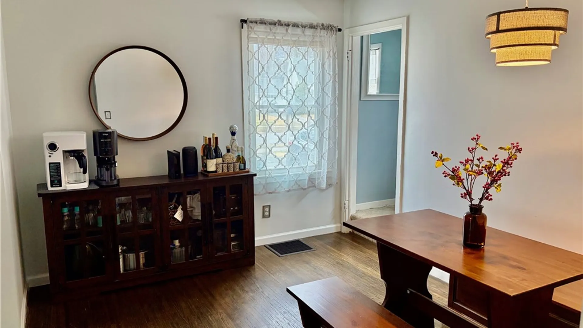 Property at 62 Benwell Road, Rochester, NY 14616 9