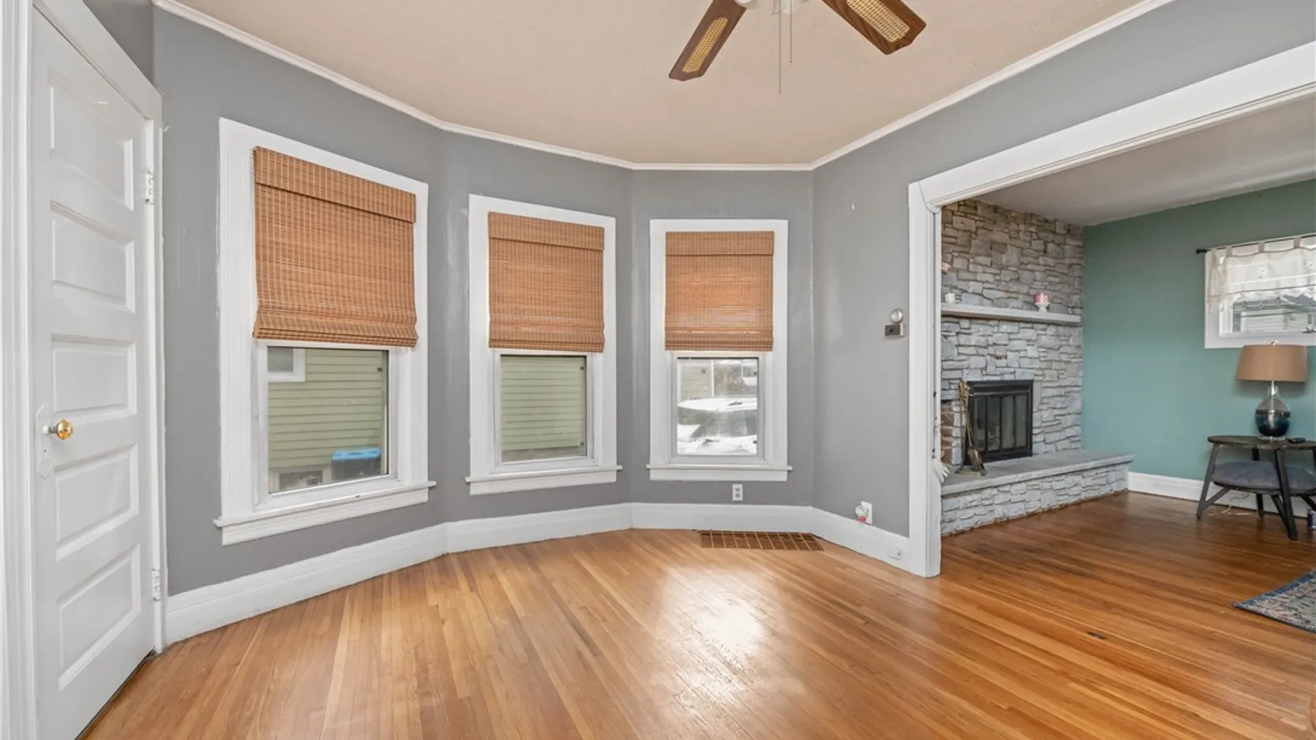 Property at 158 Ross Street, Batavia City, NY 14020 10