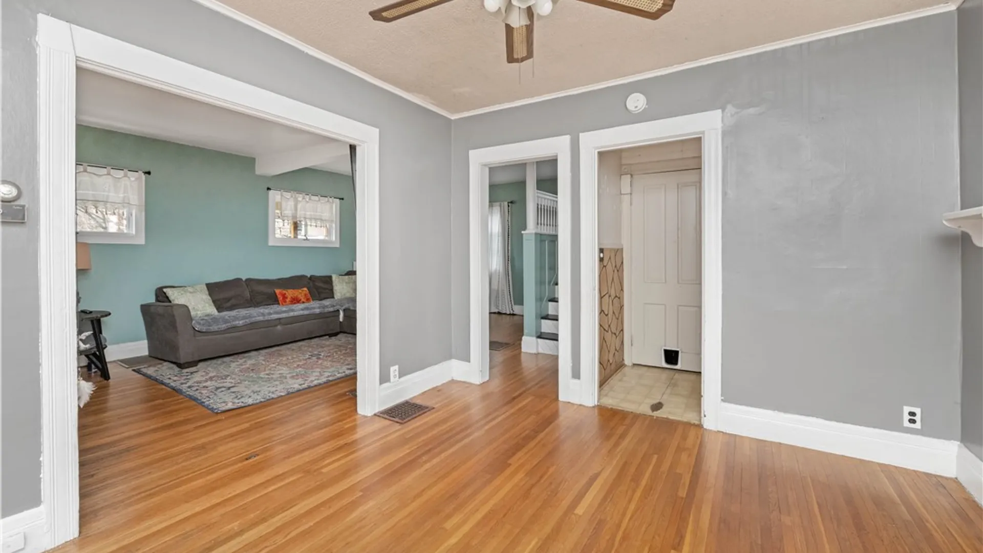 Property at 158 Ross Street, Batavia City, NY 14020 11