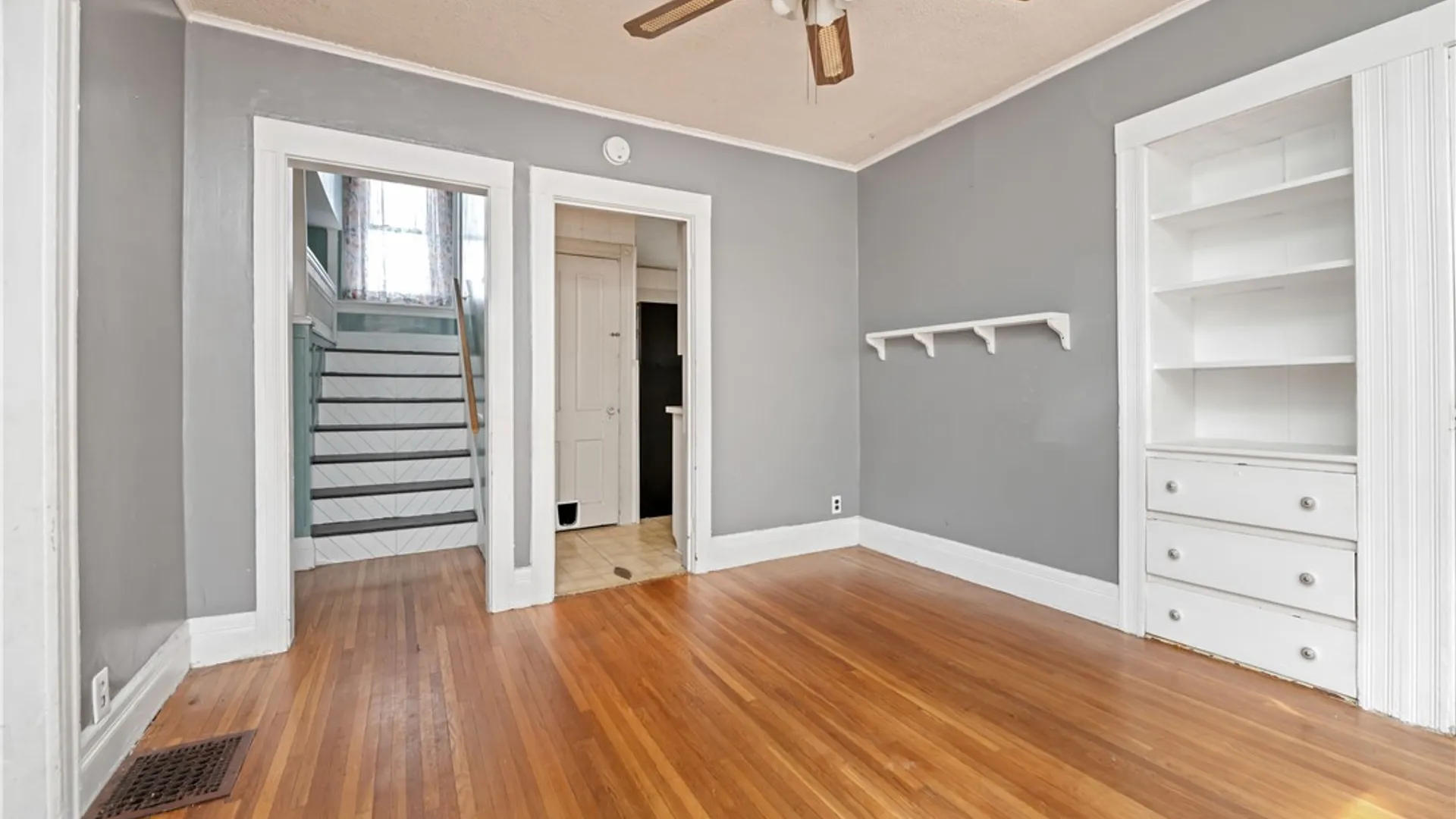 Property at 158 Ross Street, Batavia City, NY 14020 12