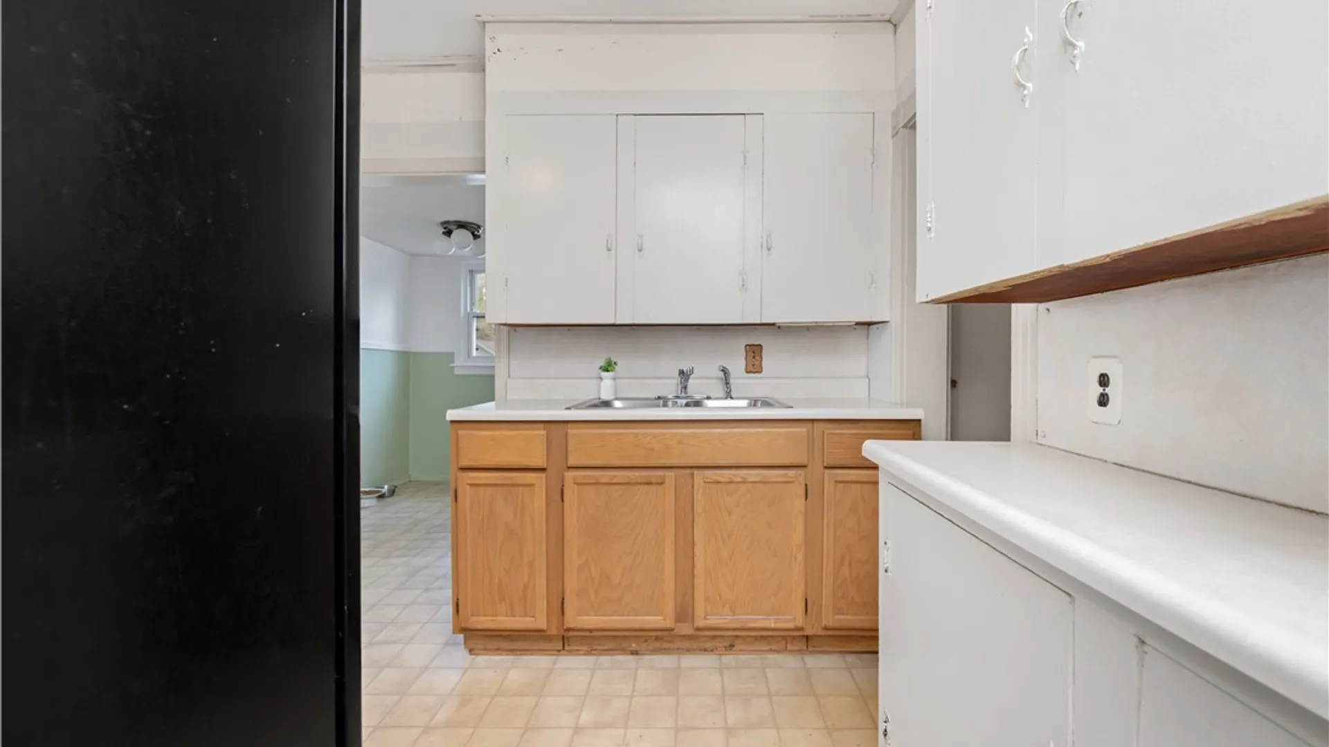 Property at 158 Ross Street, Batavia City, NY 14020 13