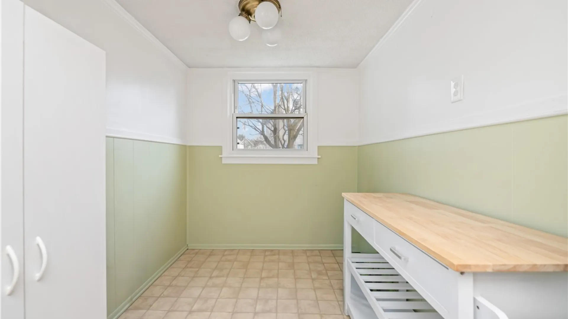 Property at 158 Ross Street, Batavia City, NY 14020 16