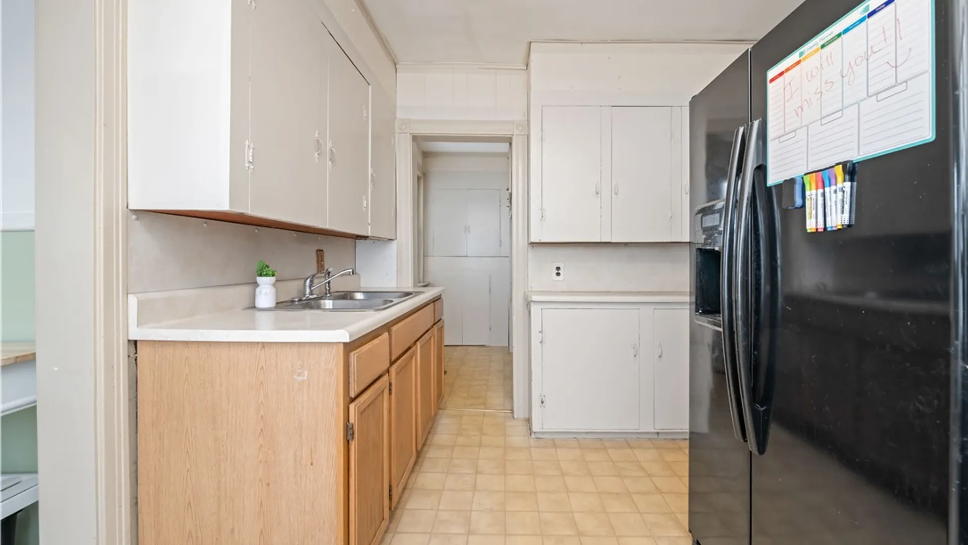 Property at 158 Ross Street, Batavia City, NY 14020 17