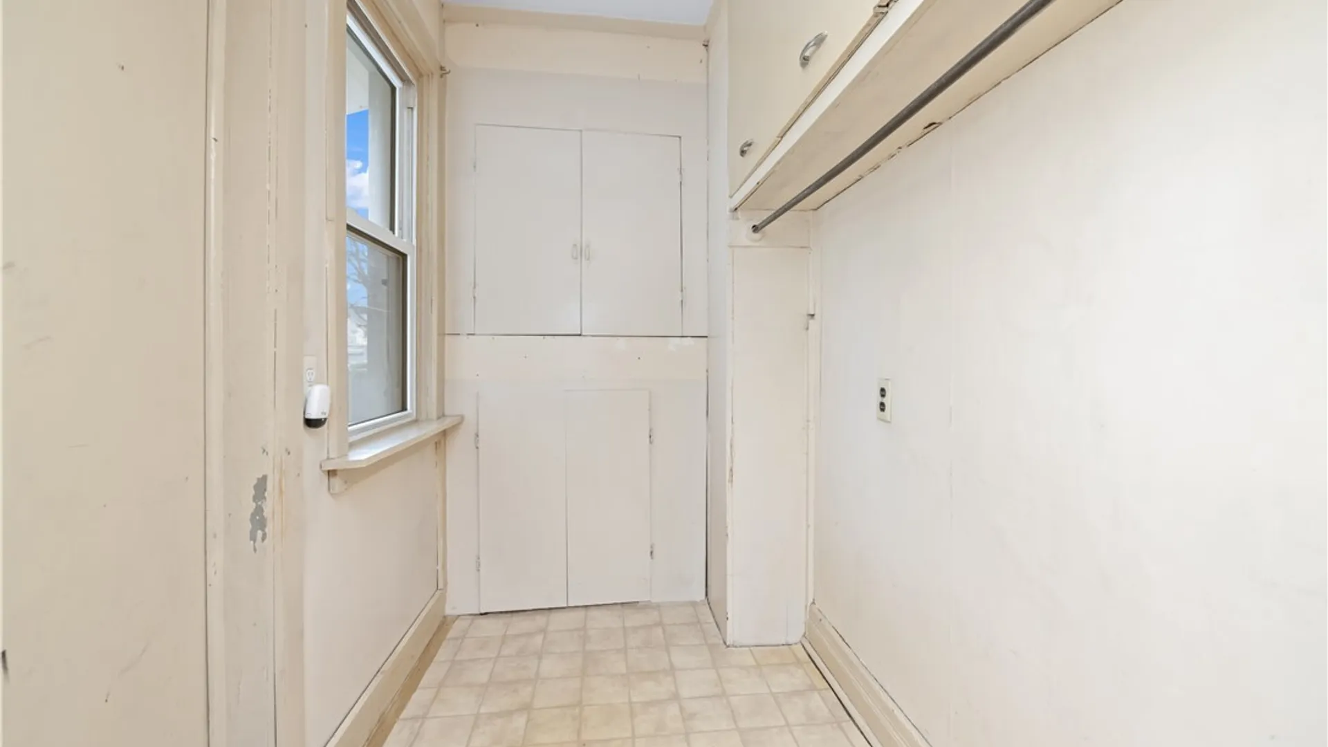 Property at 158 Ross Street, Batavia City, NY 14020 18