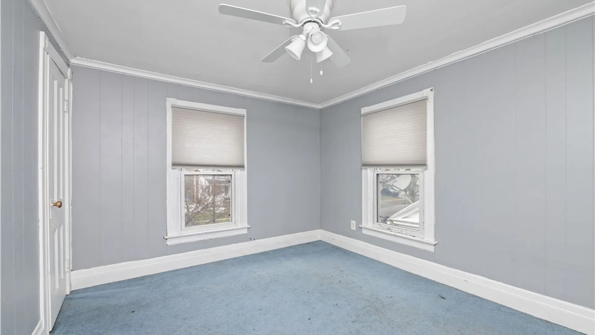 Property at 158 Ross Street, Batavia City, NY 14020 20