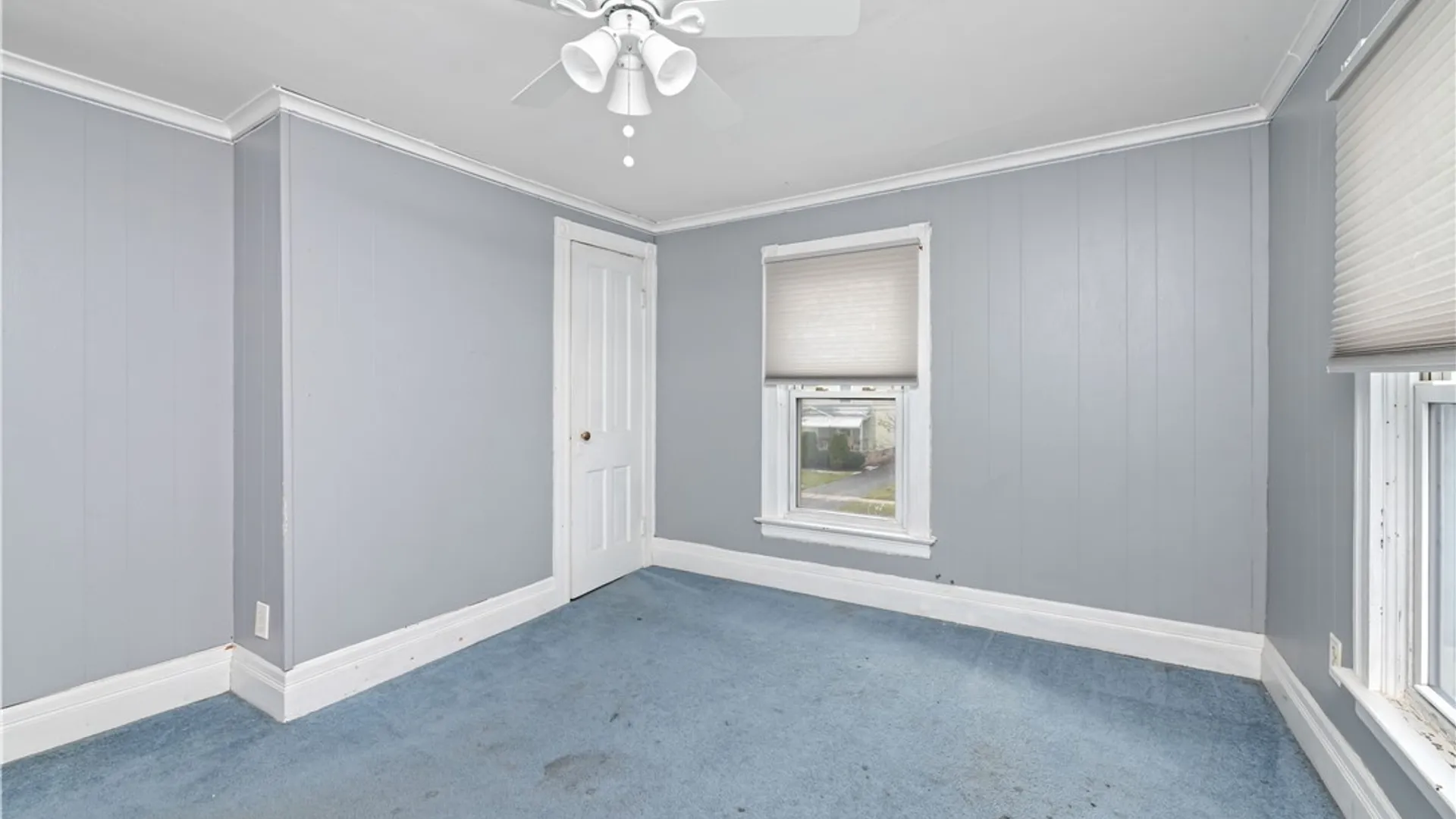 Property at 158 Ross Street, Batavia City, NY 14020 21