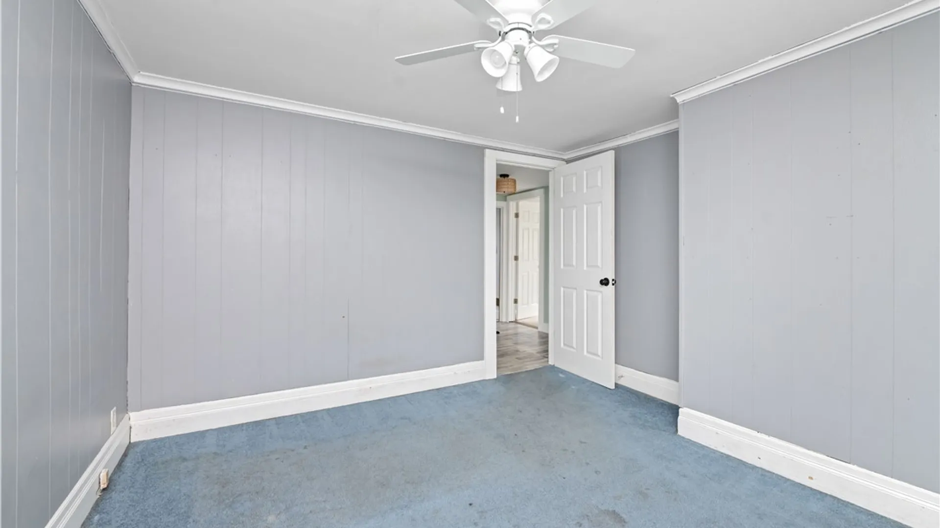 Property at 158 Ross Street, Batavia City, NY 14020 22