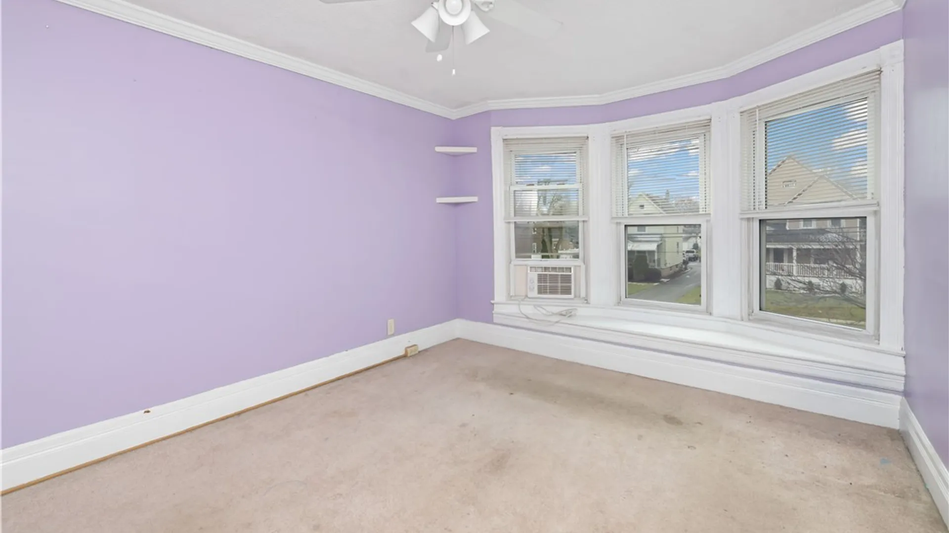 Property at 158 Ross Street, Batavia City, NY 14020 23