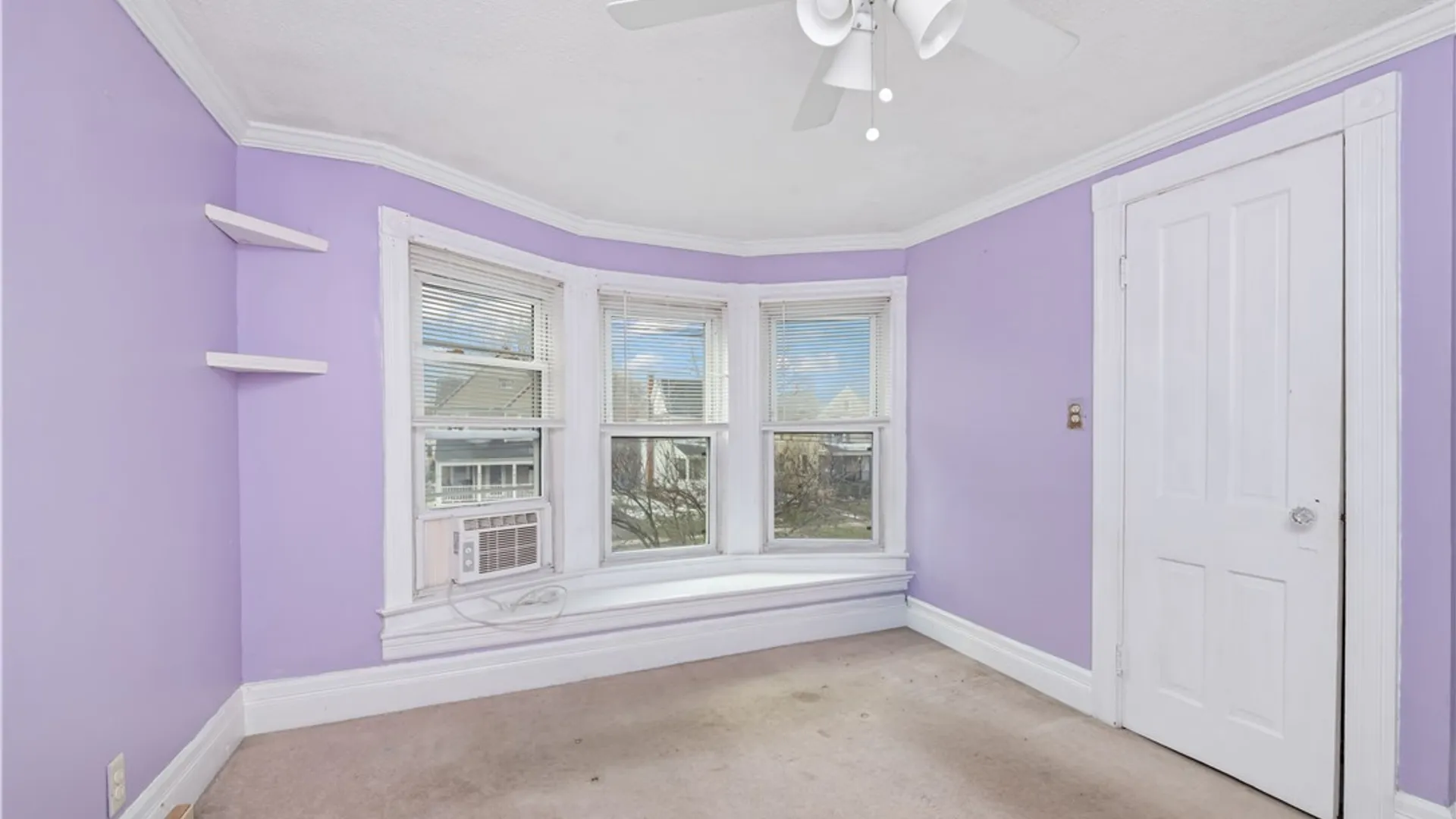 Property at 158 Ross Street, Batavia City, NY 14020 24