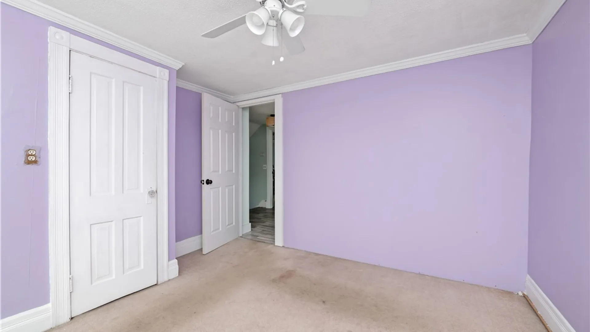 Property at 158 Ross Street, Batavia City, NY 14020 25