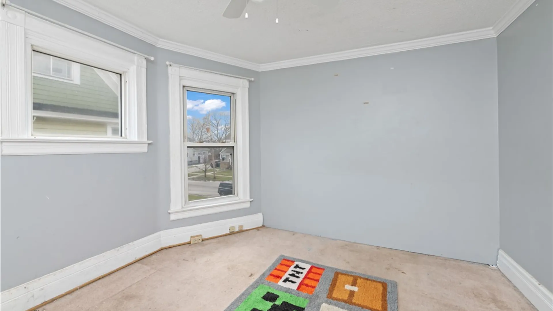 Property at 158 Ross Street, Batavia City, NY 14020 26