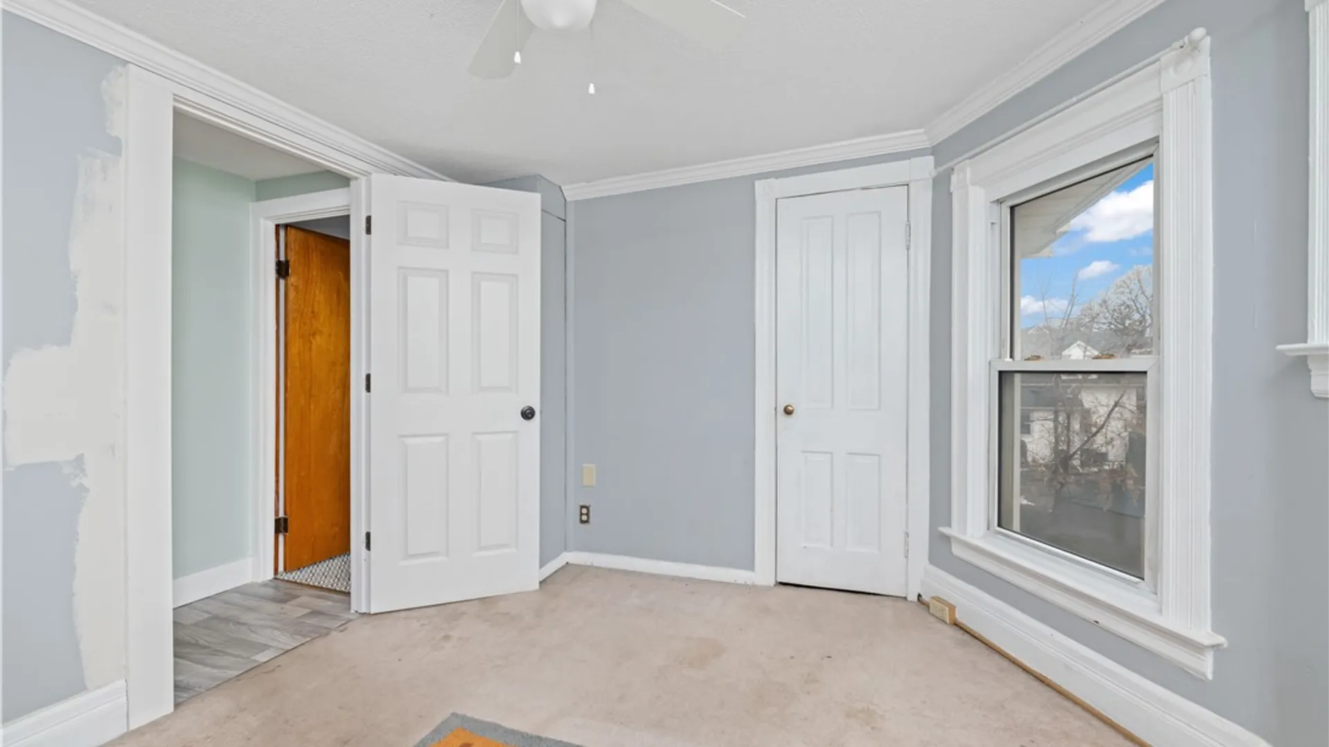 Property at 158 Ross Street, Batavia City, NY 14020 27