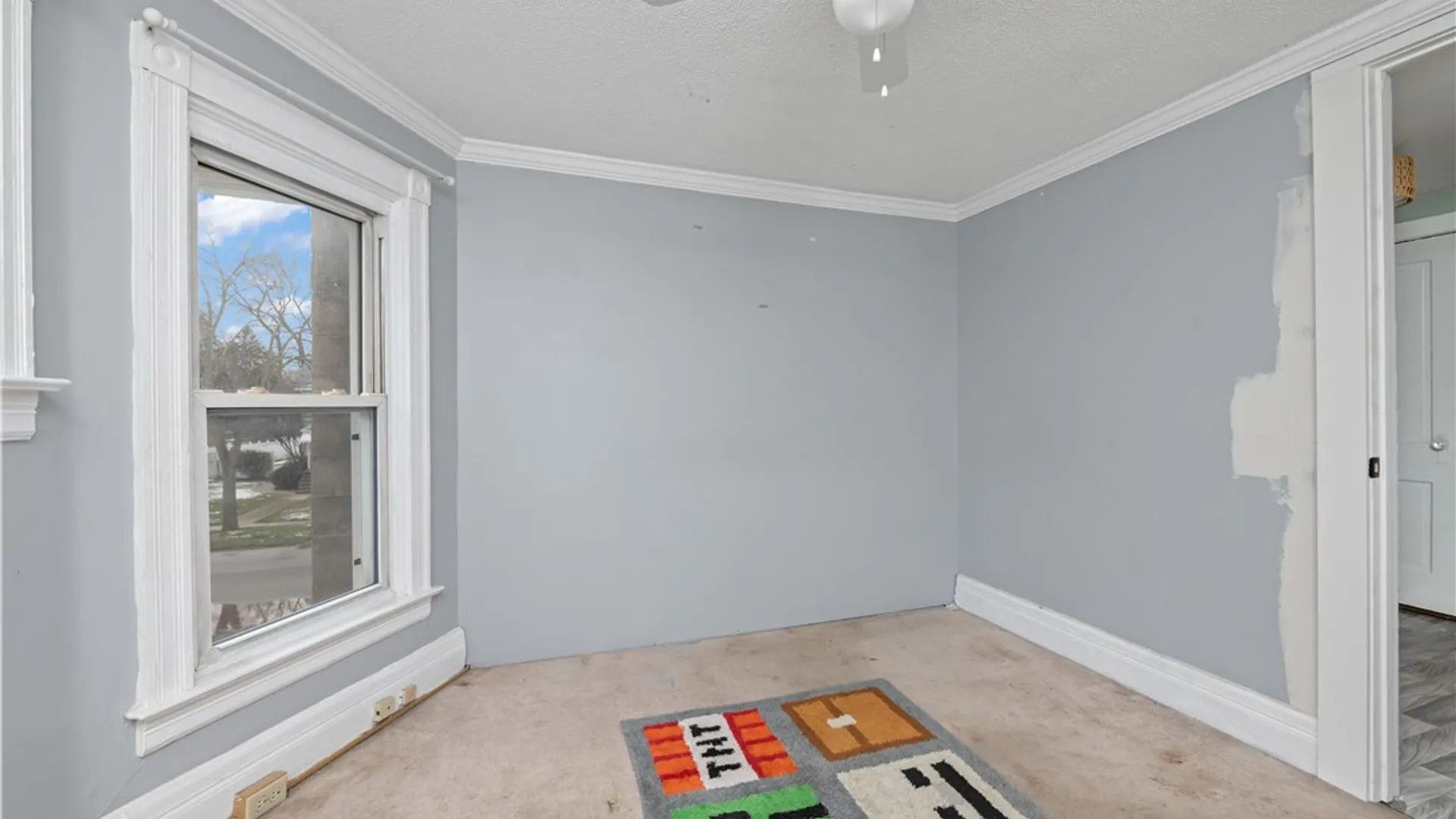 Property at 158 Ross Street, Batavia City, NY 14020 28