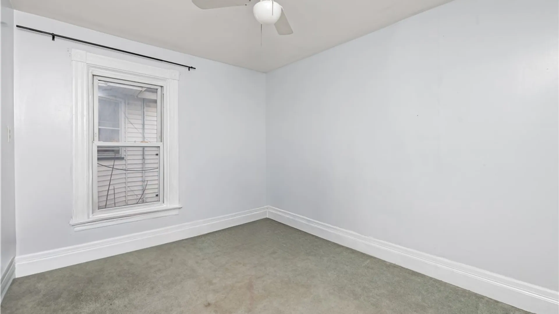 Property at 158 Ross Street, Batavia City, NY 14020 29