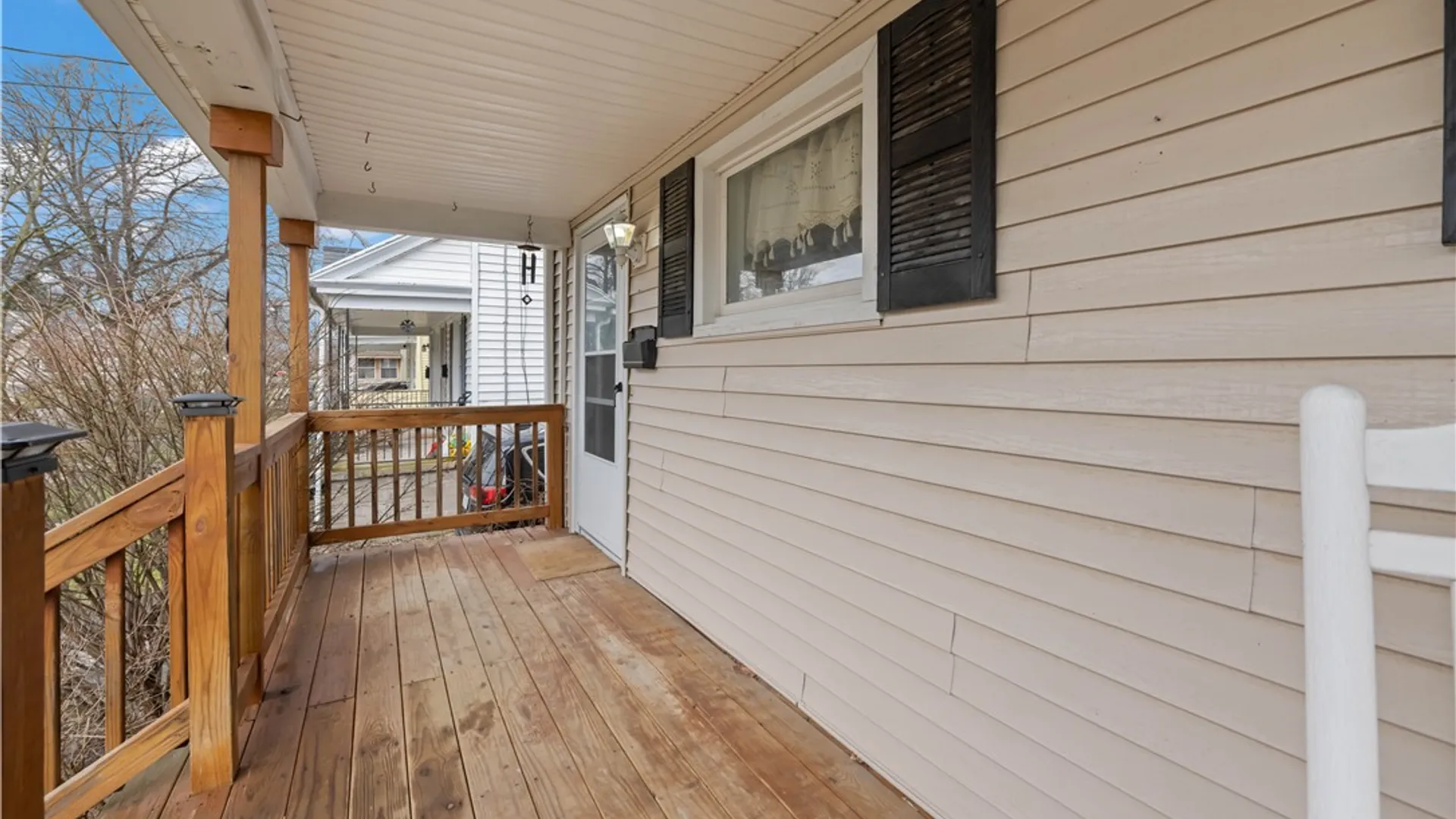 Property at 158 Ross Street, Batavia City, NY 14020 3