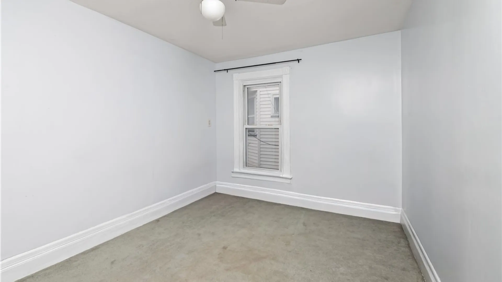 Property at 158 Ross Street, Batavia City, NY 14020 30