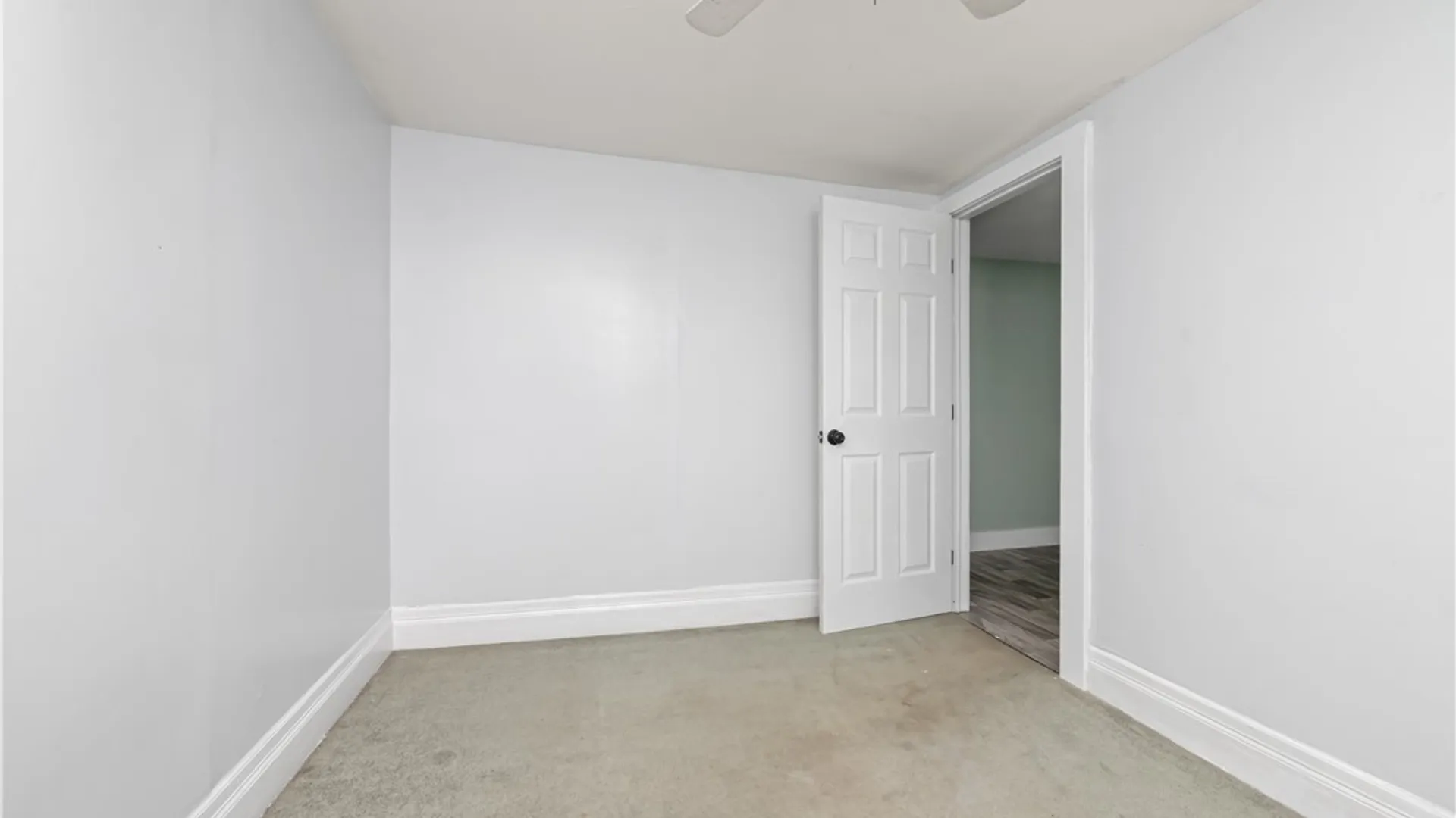 Property at 158 Ross Street, Batavia City, NY 14020 31