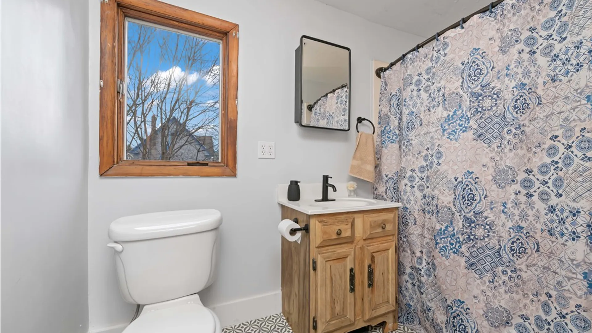 Property at 158 Ross Street, Batavia City, NY 14020 32