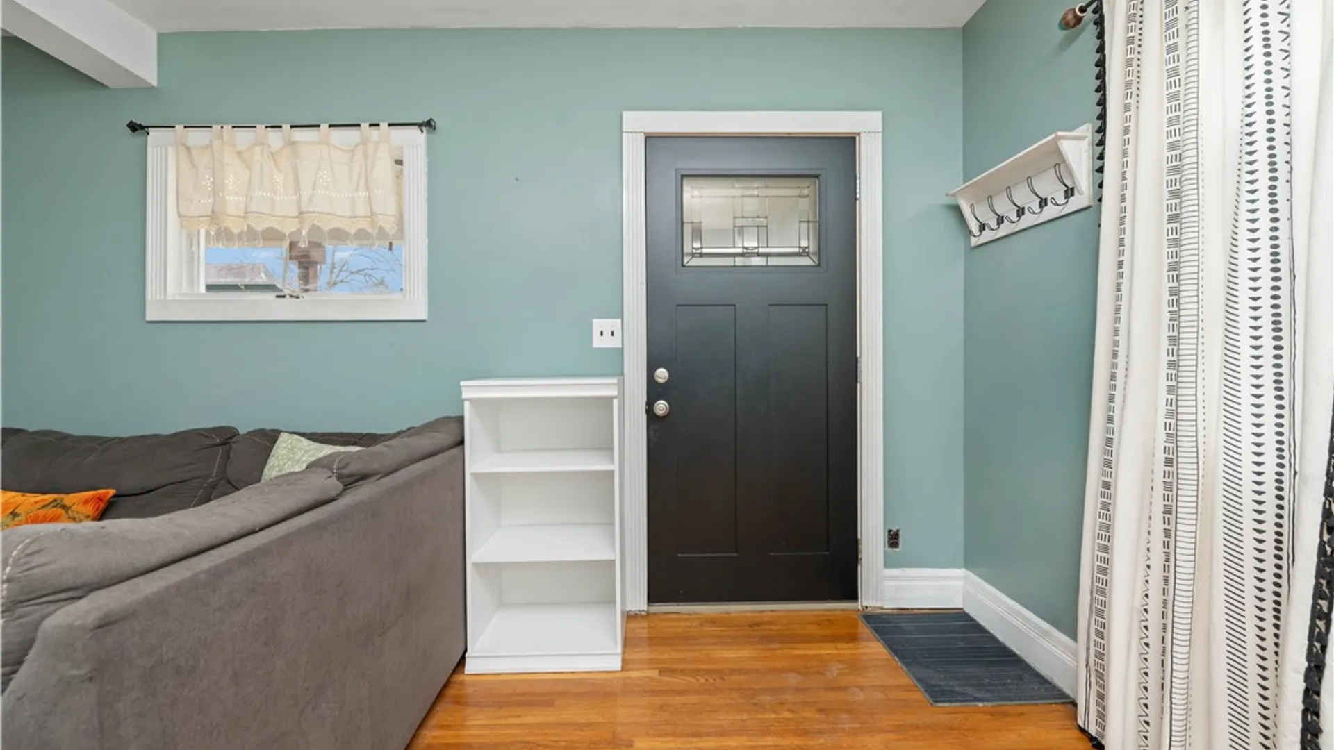 Property at 158 Ross Street, Batavia City, NY 14020 5