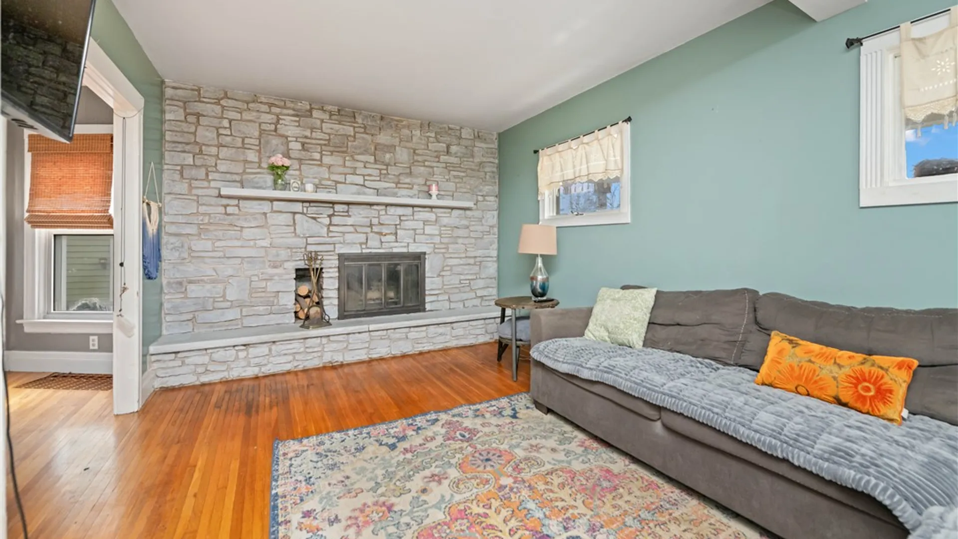 Property at 158 Ross Street, Batavia City, NY 14020 6