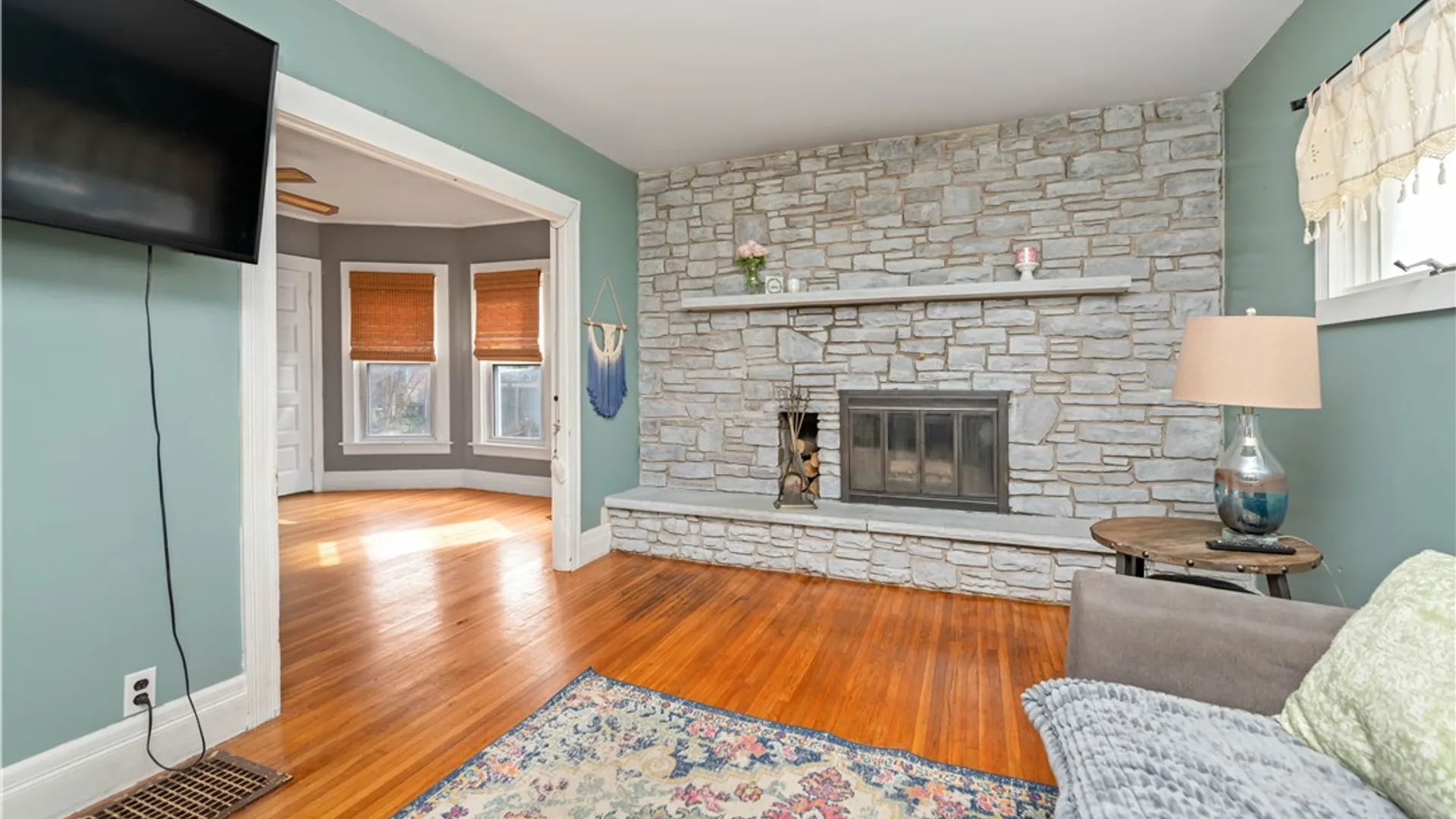 Property at 158 Ross Street, Batavia City, NY 14020 7