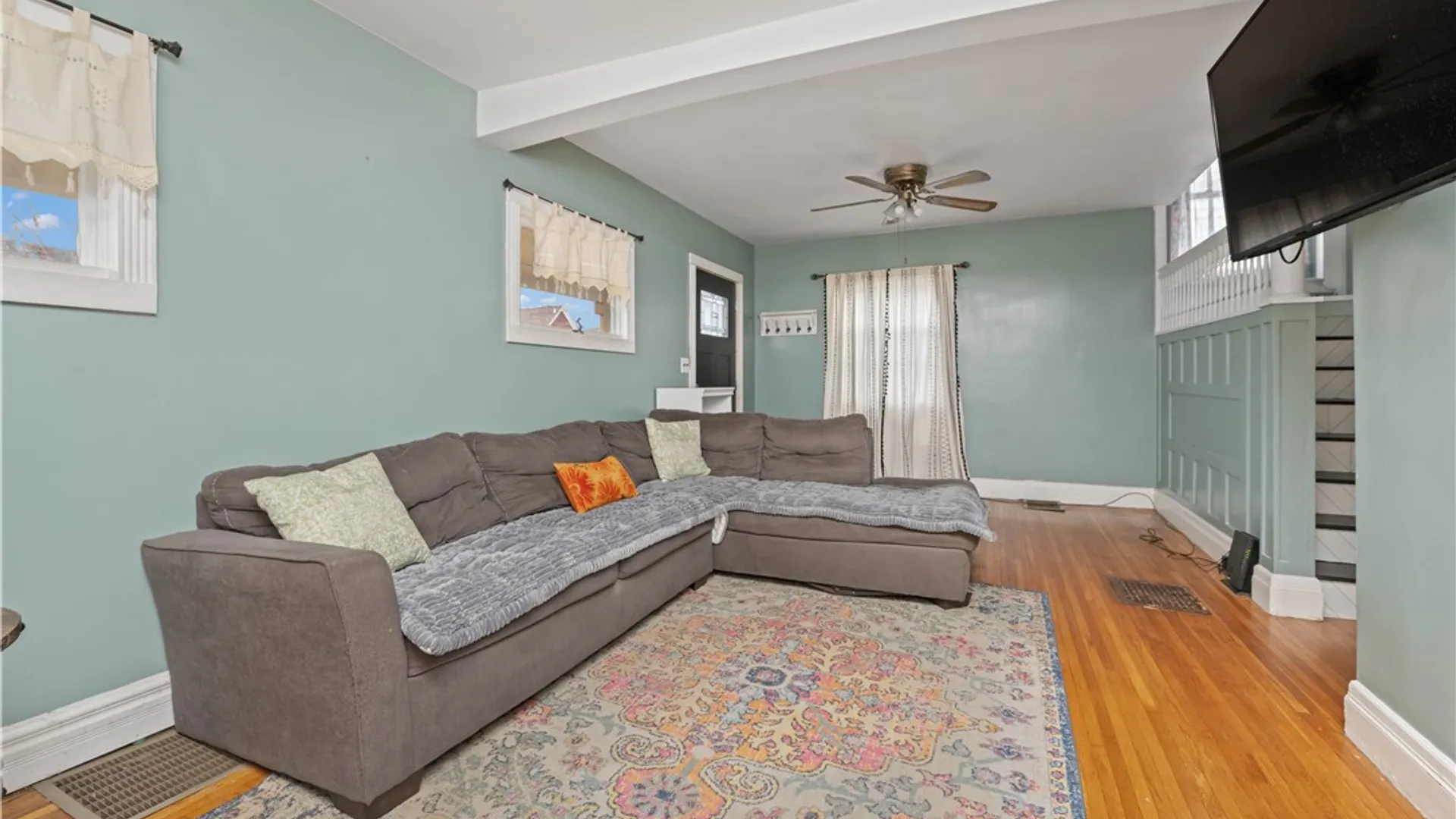 Property at 158 Ross Street, Batavia City, NY 14020 8