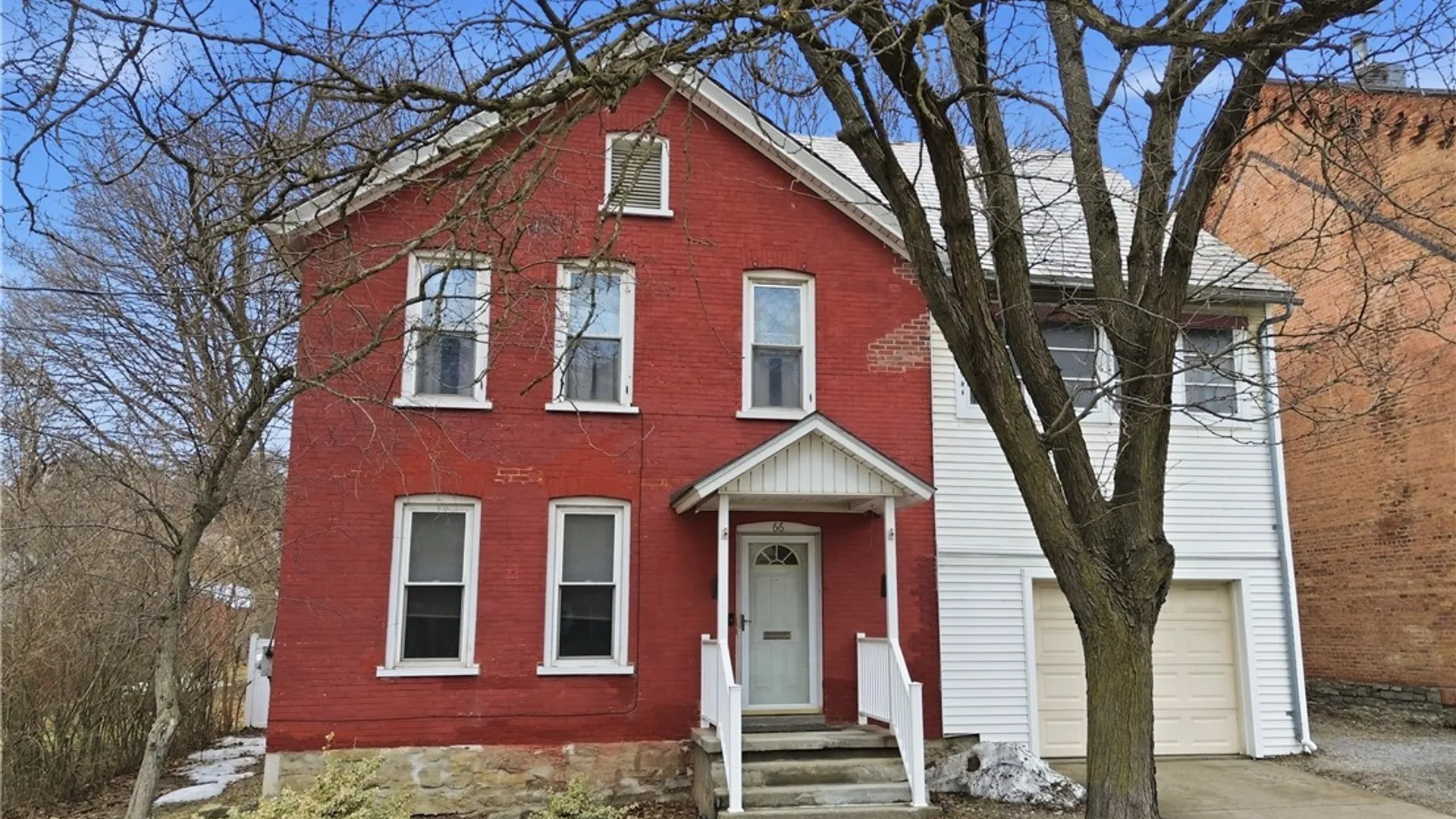 Property at 66 Main Street, St Johnsville, NY 13452 2