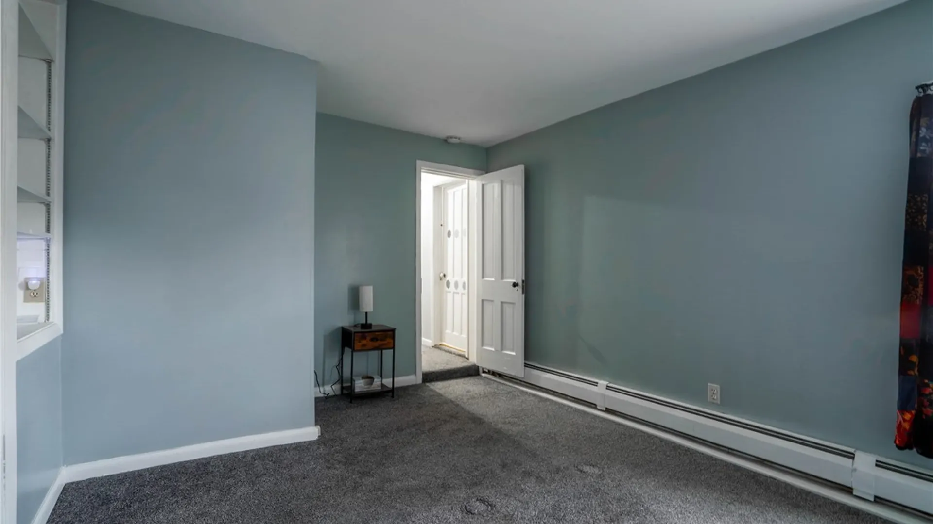 Property at 66 Main Street, St Johnsville, NY 13452 28