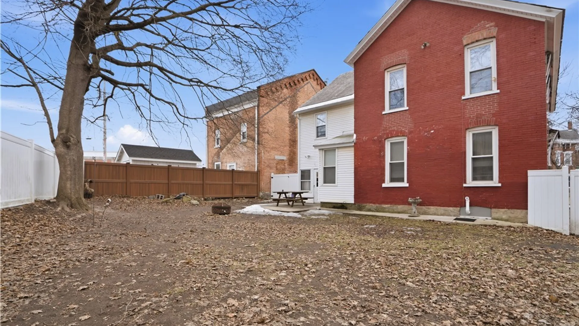 Property at 66 Main Street, St Johnsville, NY 13452 3