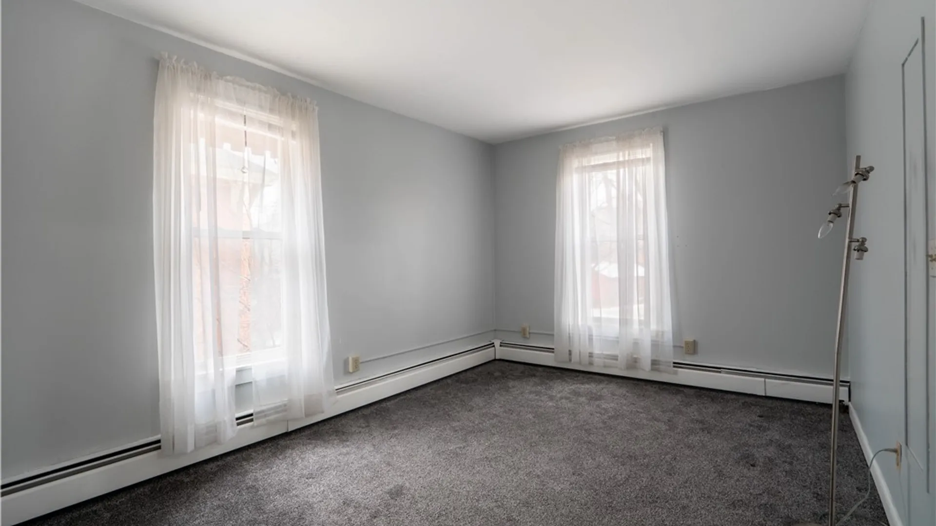 Property at 66 Main Street, St Johnsville, NY 13452 32