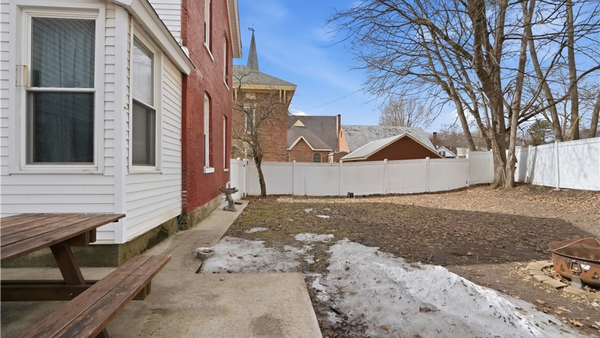 Property at 66 Main Street, St Johnsville, NY 13452 4