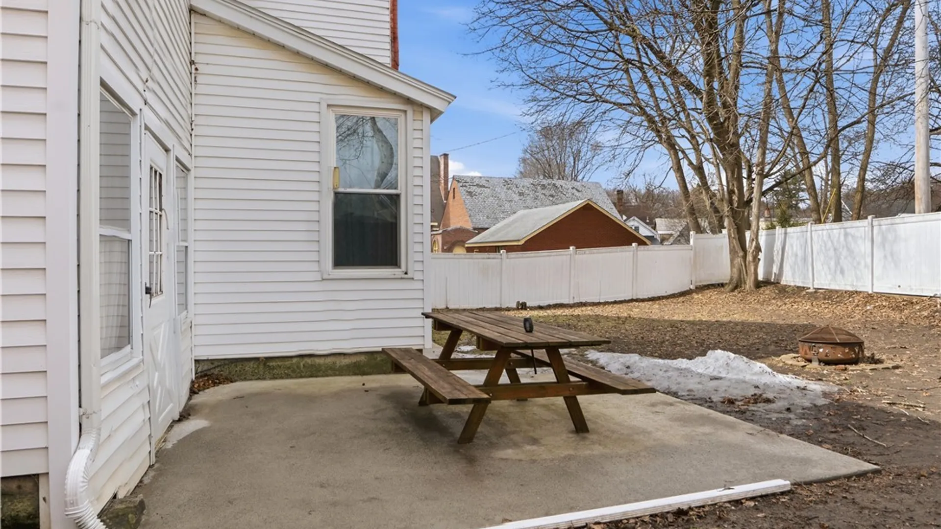 Property at 66 Main Street, St Johnsville, NY 13452 5