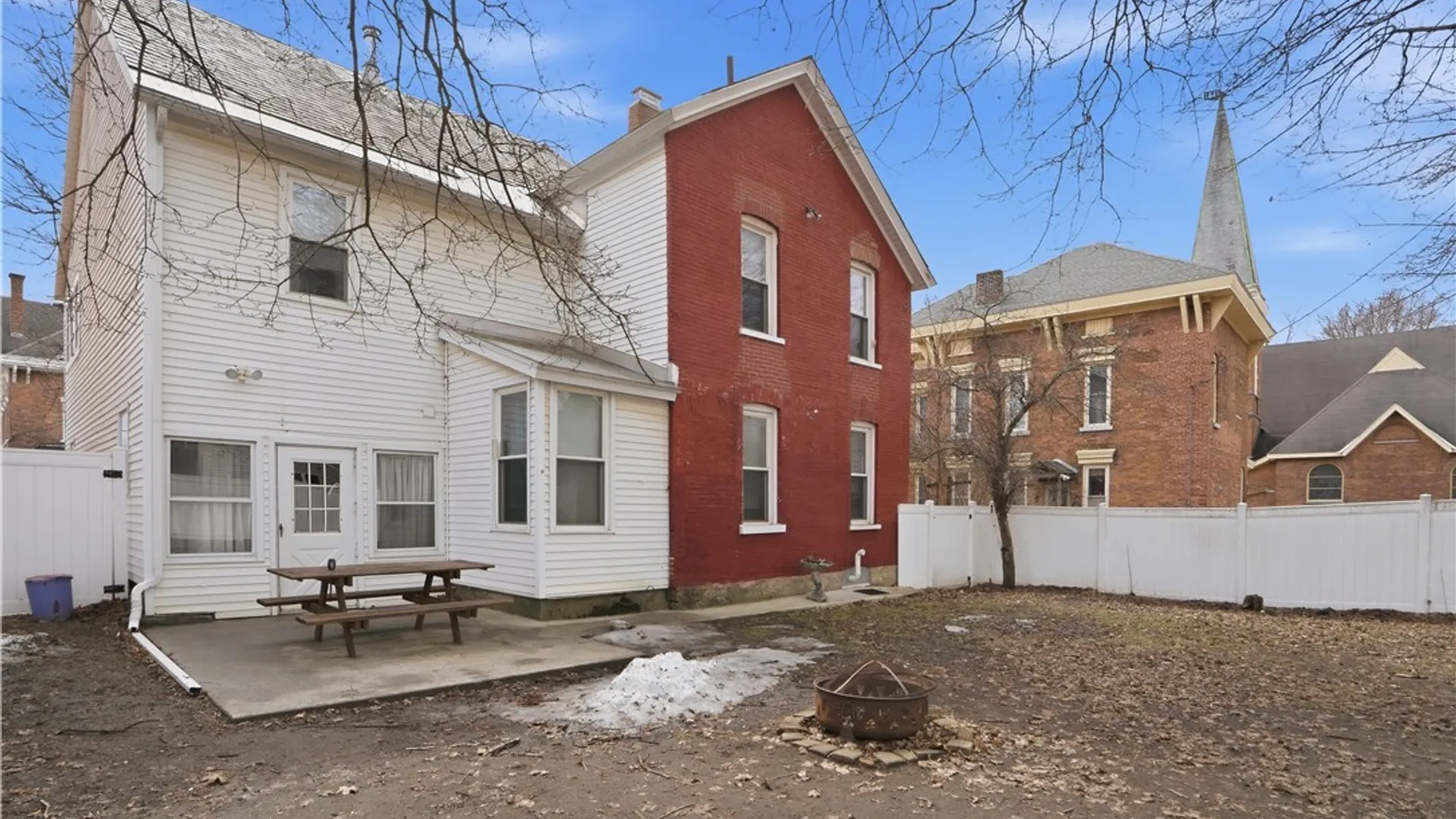 Property at 66 Main Street, St Johnsville, NY 13452 6