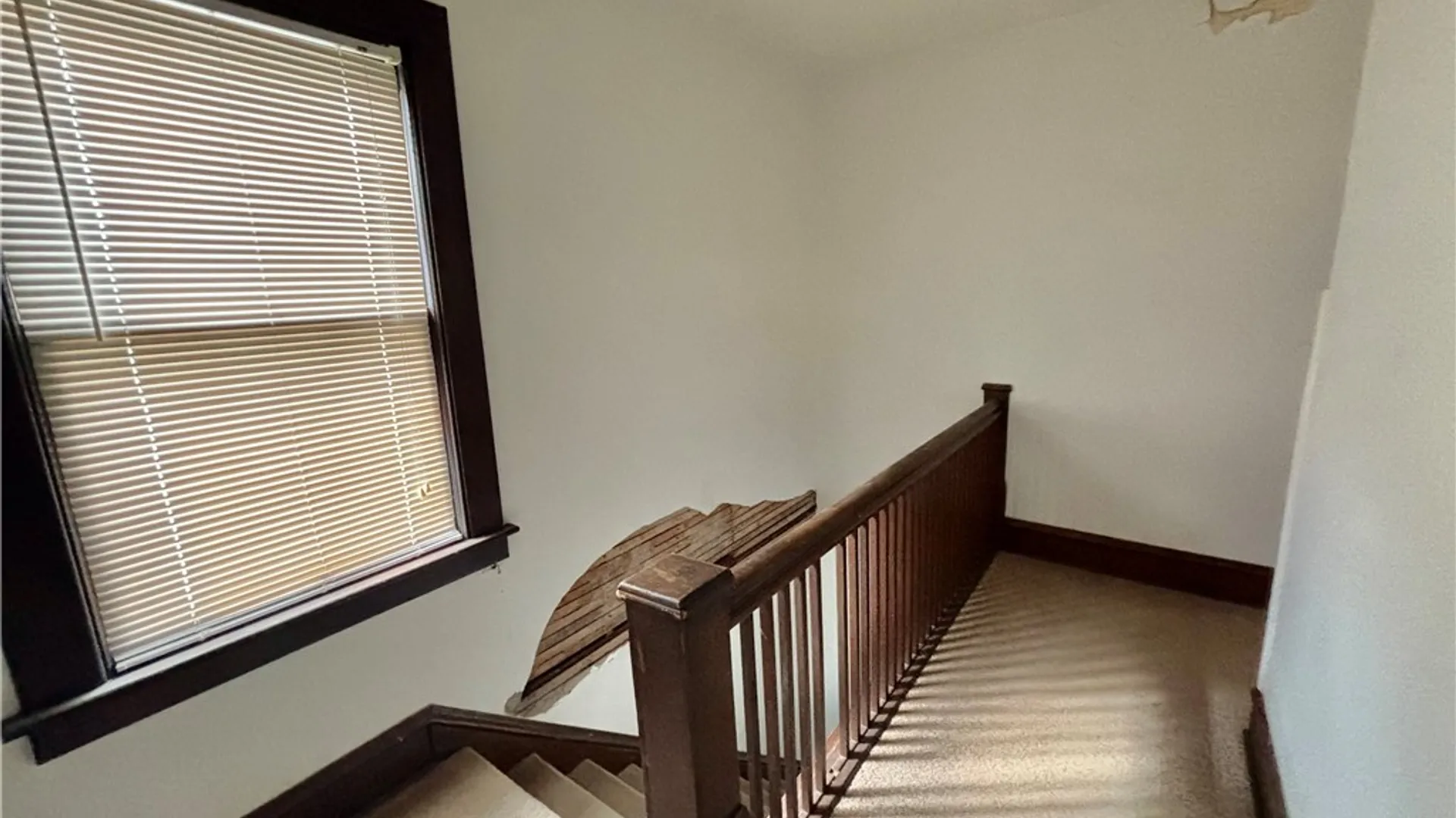 Property at 1858 Davis Street, Elmira City, NY 14901 12