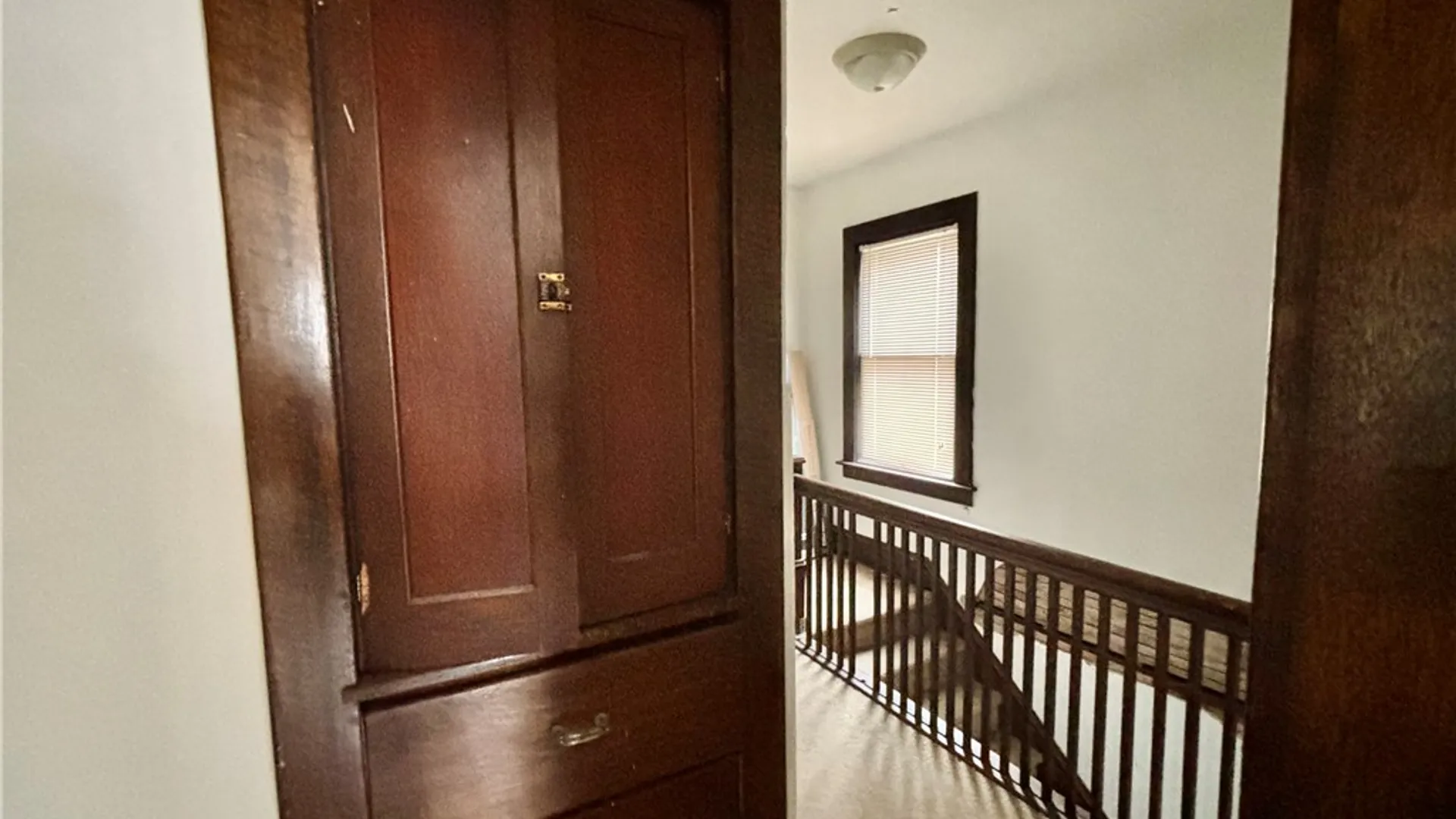 Property at 1858 Davis Street, Elmira City, NY 14901 13