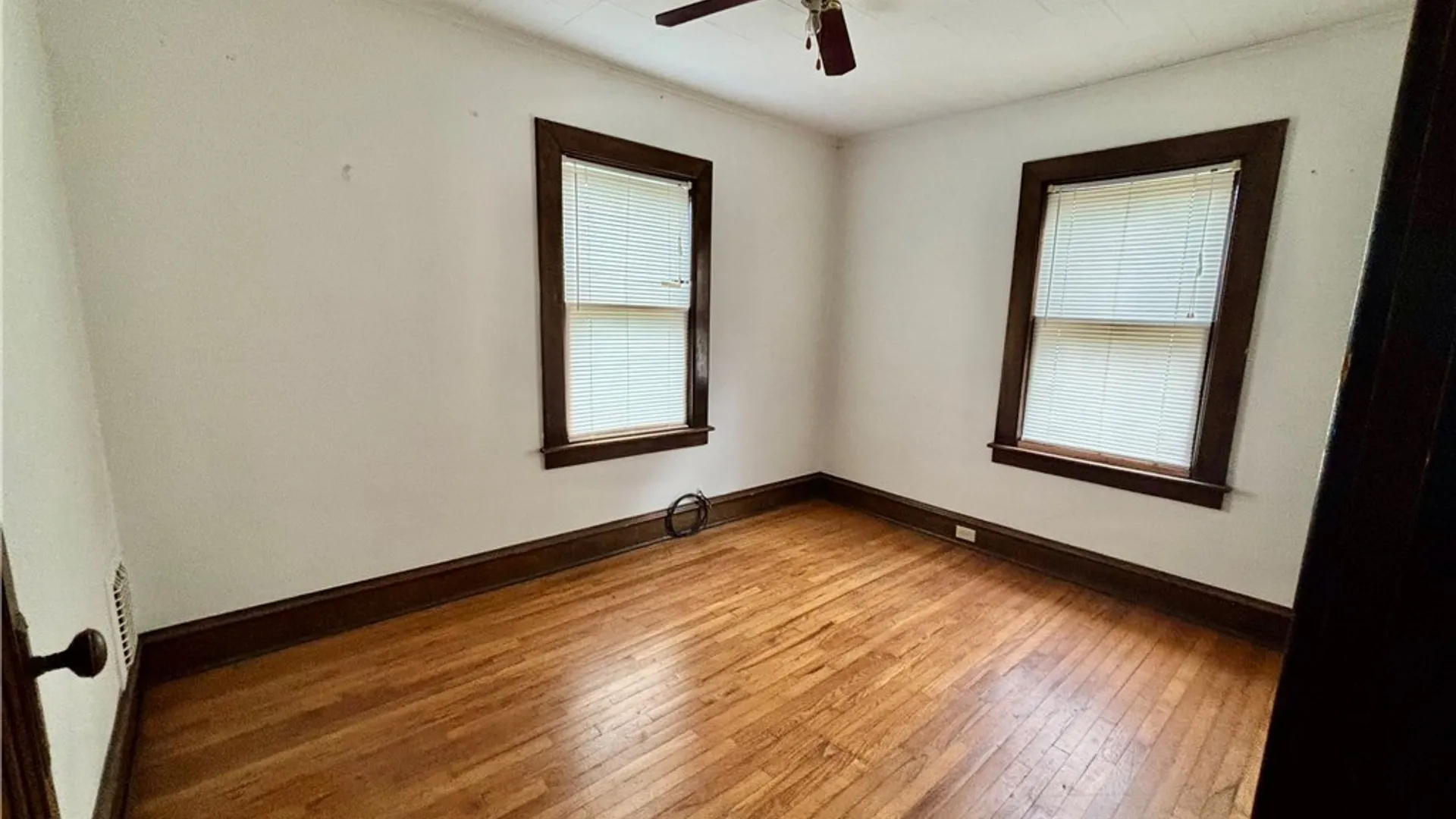 Property at 1858 Davis Street, Elmira City, NY 14901 14