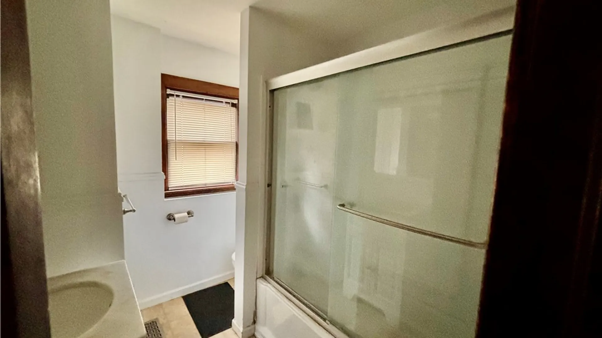 Property at 1858 Davis Street, Elmira City, NY 14901 15