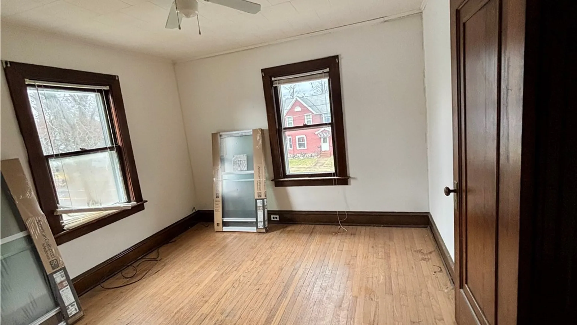 Property at 1858 Davis Street, Elmira City, NY 14901 16