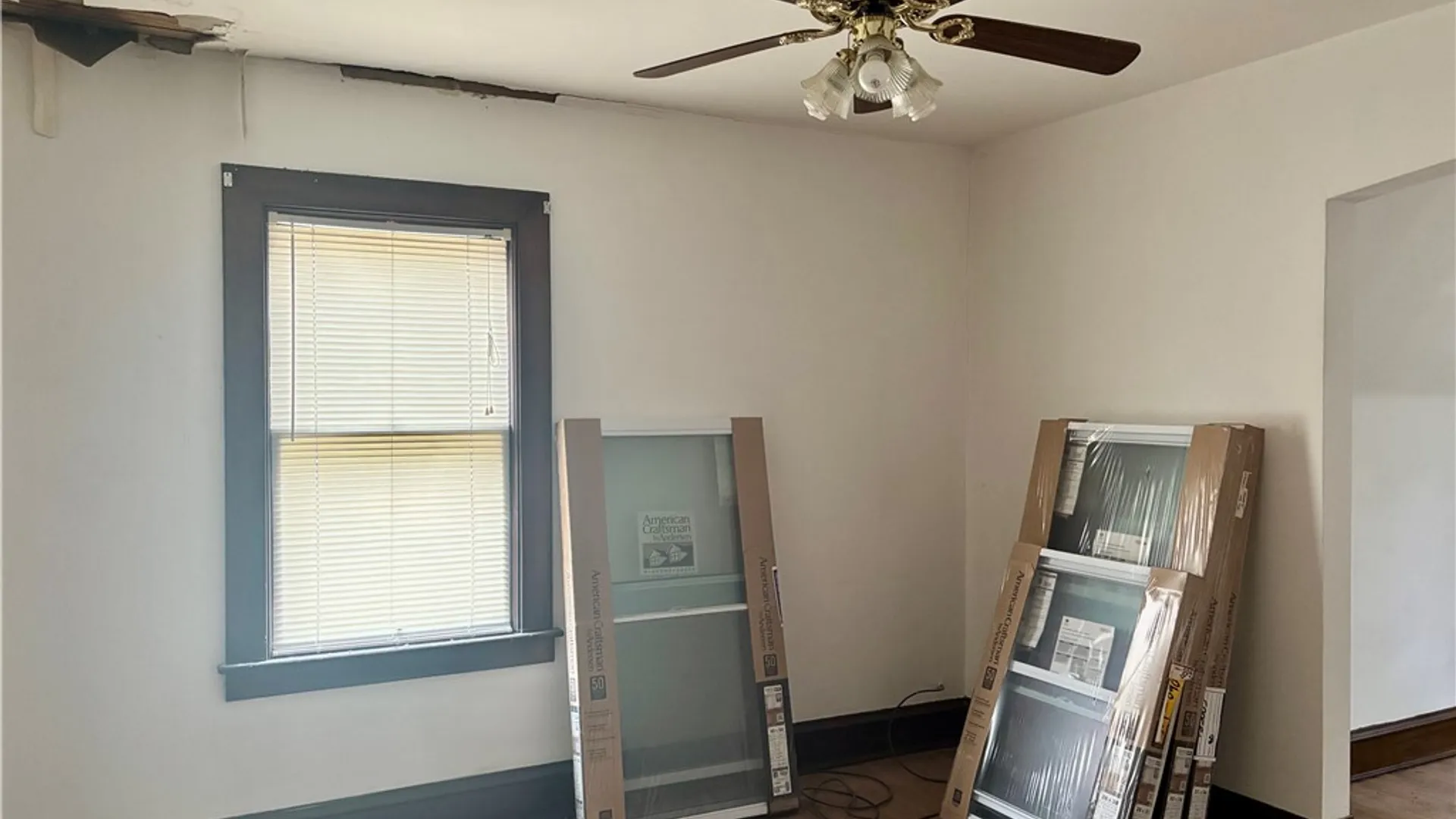 Property at 1858 Davis Street, Elmira City, NY 14901 17