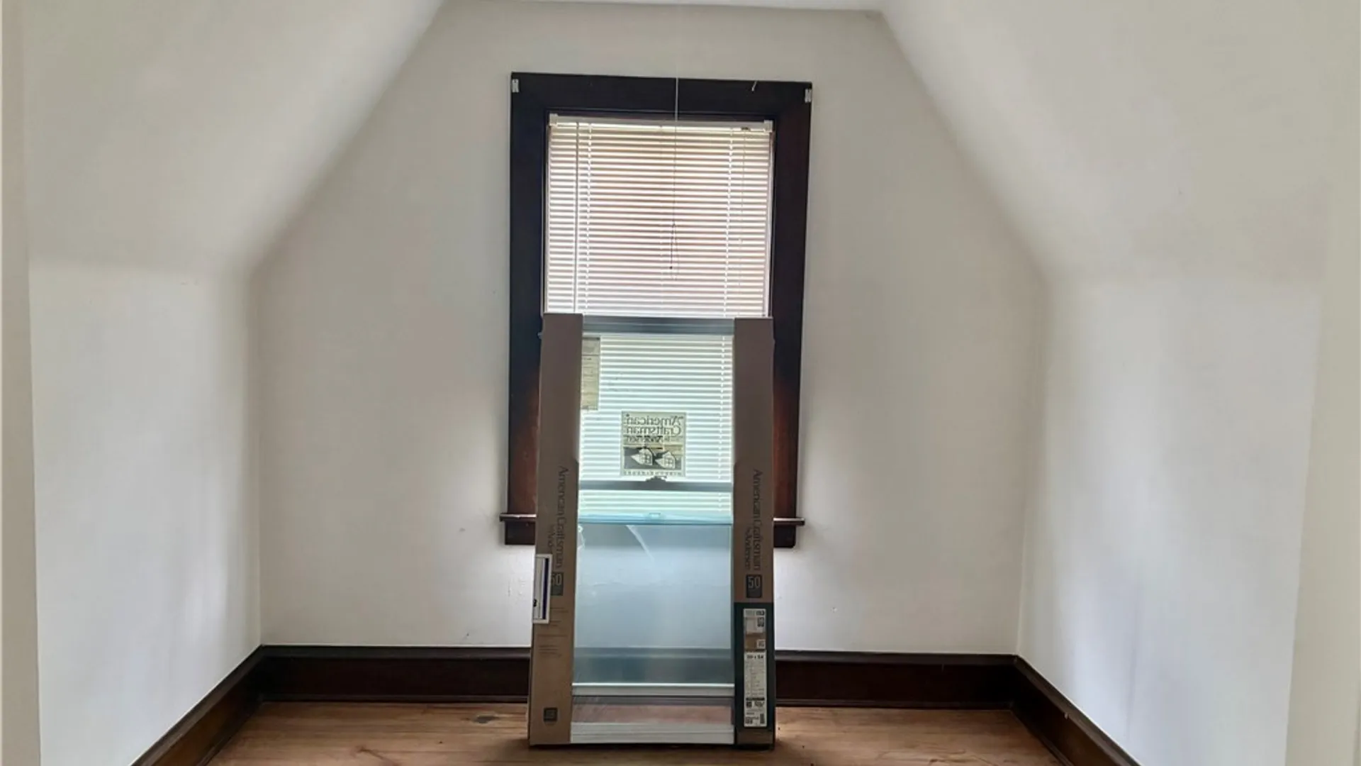 Property at 1858 Davis Street, Elmira City, NY 14901 18