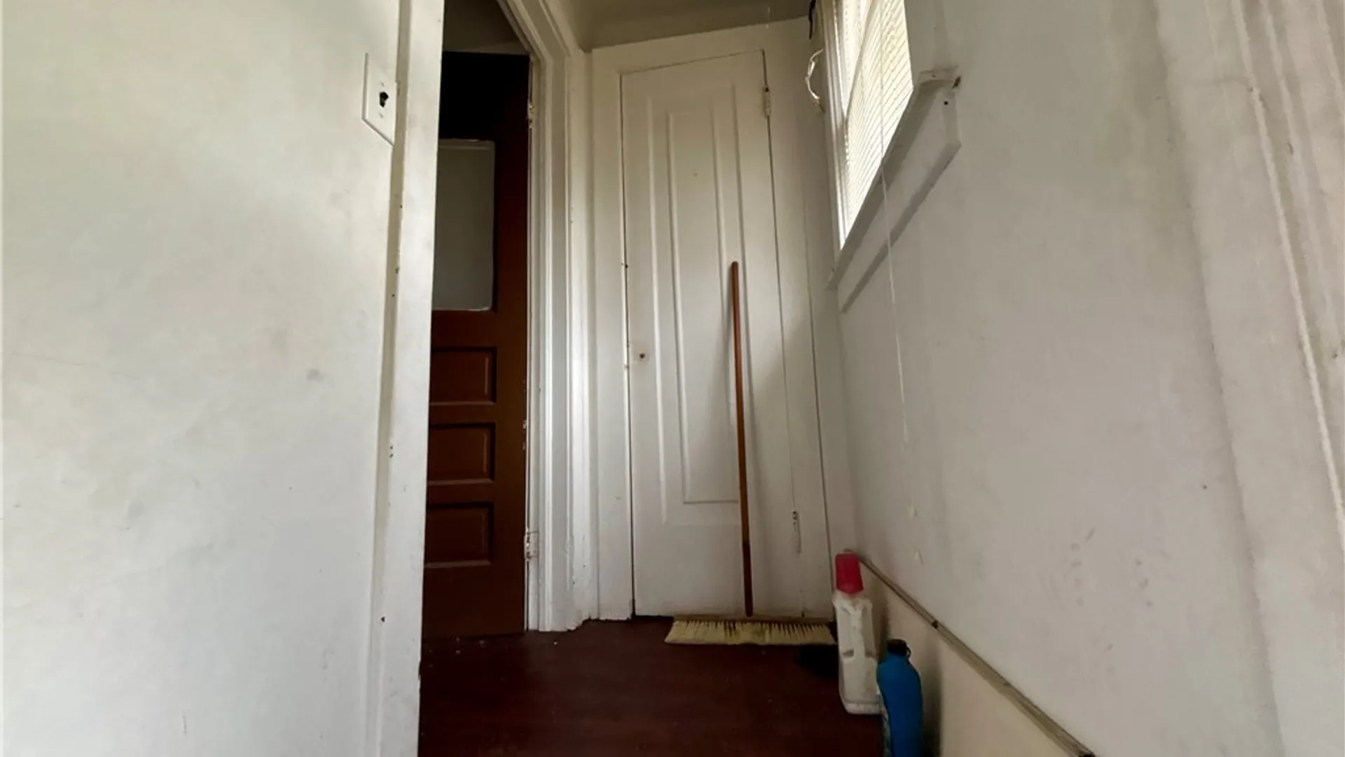 Property at 1858 Davis Street, Elmira City, NY 14901 19