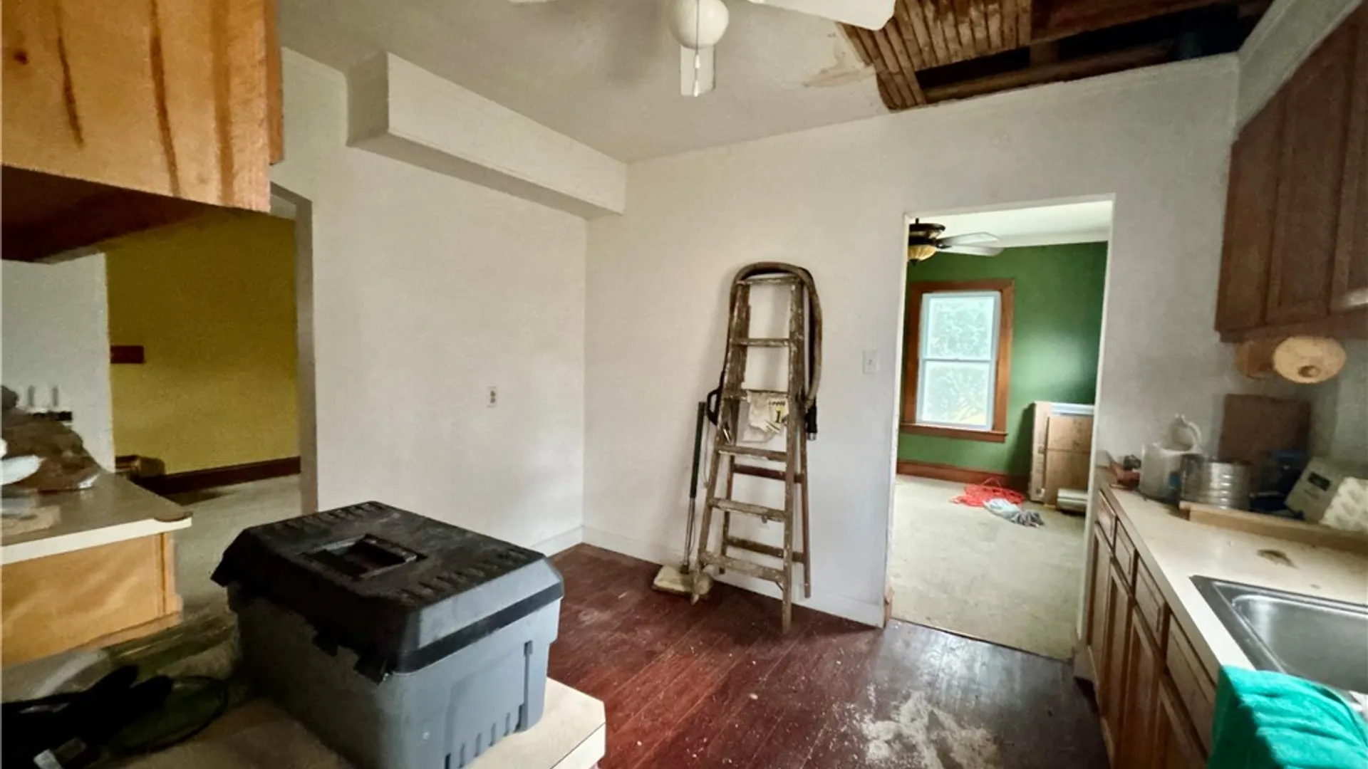 Property at 1858 Davis Street, Elmira City, NY 14901 3