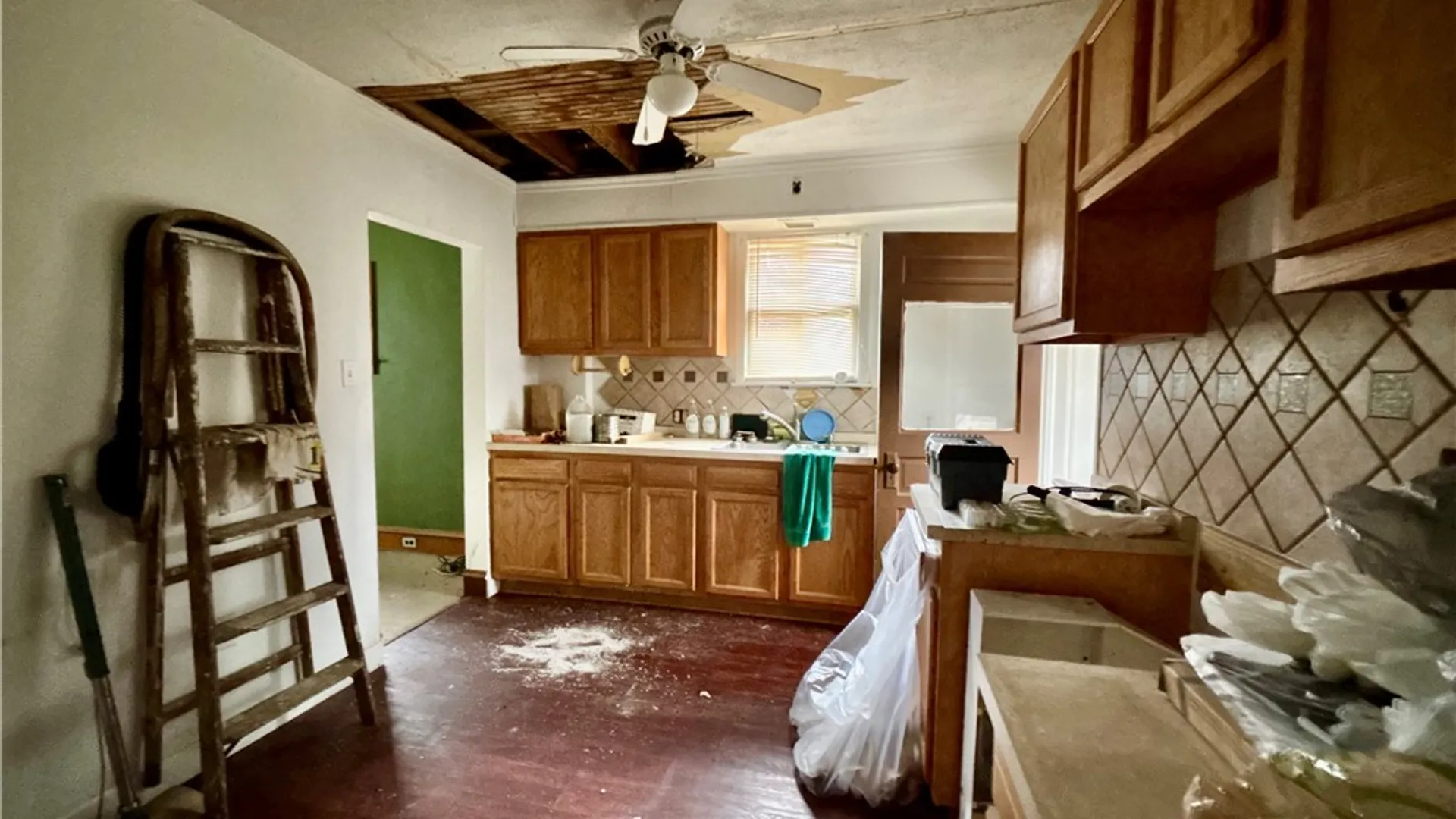 Property at 1858 Davis Street, Elmira City, NY 14901 4