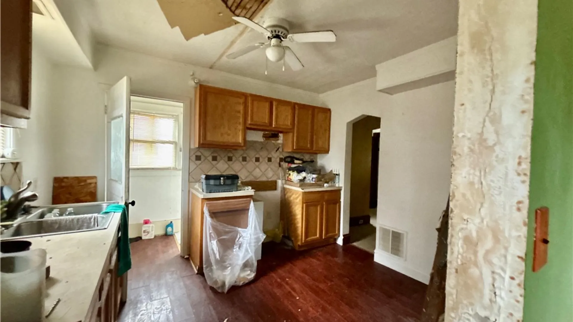 Property at 1858 Davis Street, Elmira City, NY 14901 5