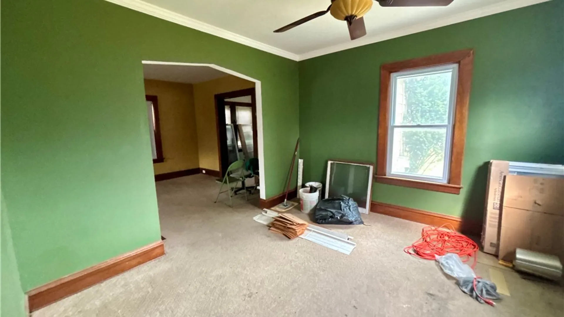 Property at 1858 Davis Street, Elmira City, NY 14901 6
