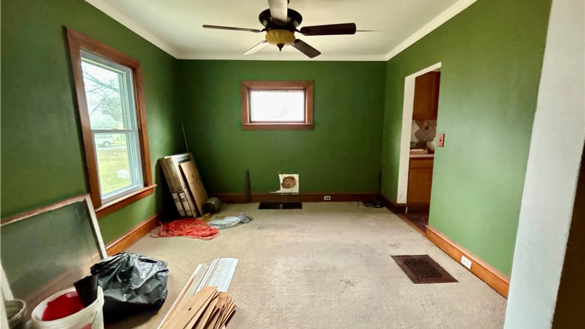 Property at 1858 Davis Street, Elmira City, NY 14901 7