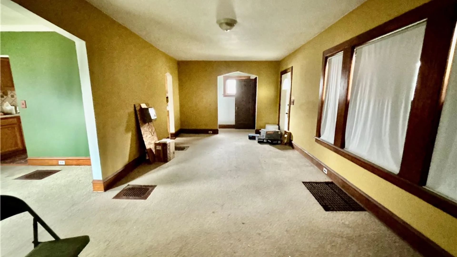 Property at 1858 Davis Street, Elmira City, NY 14901 8