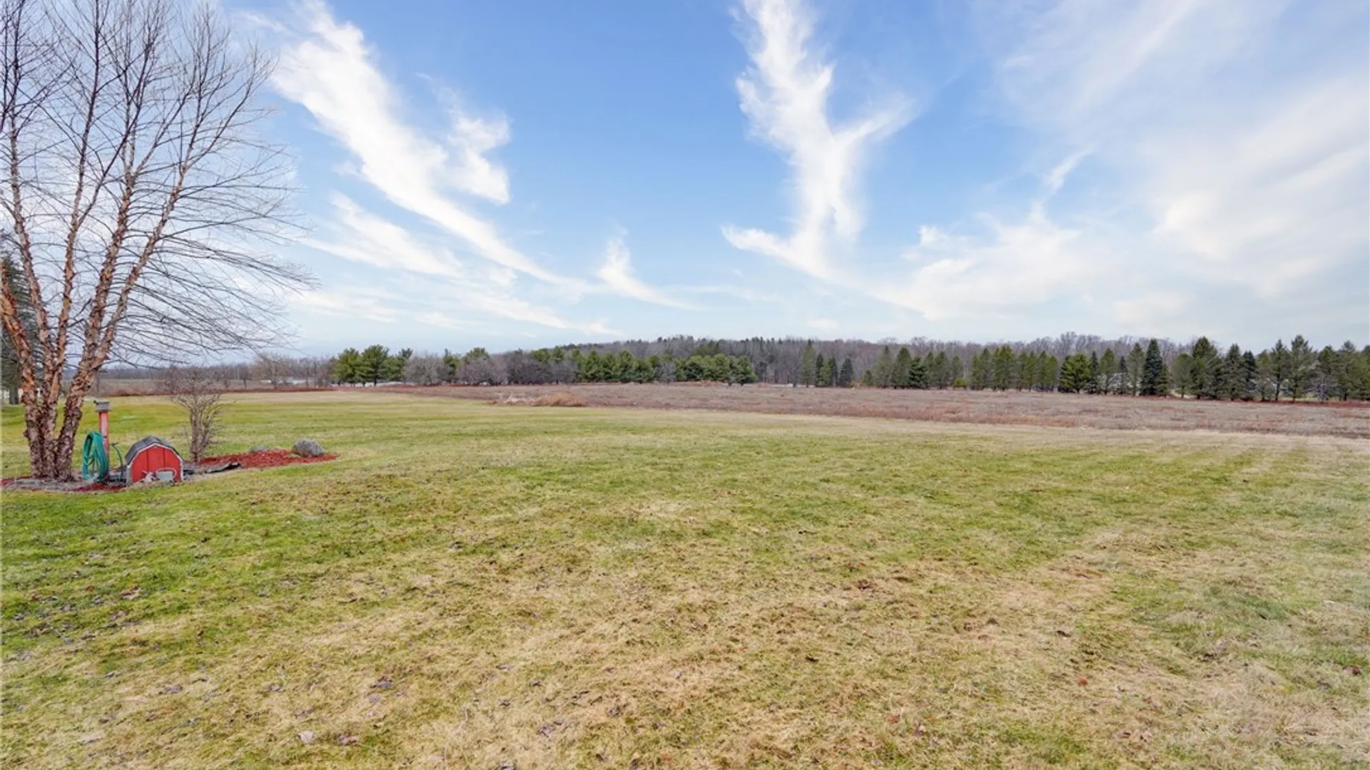 Property at 448 Rush Scottsville Road, Rush, NY 14543 32